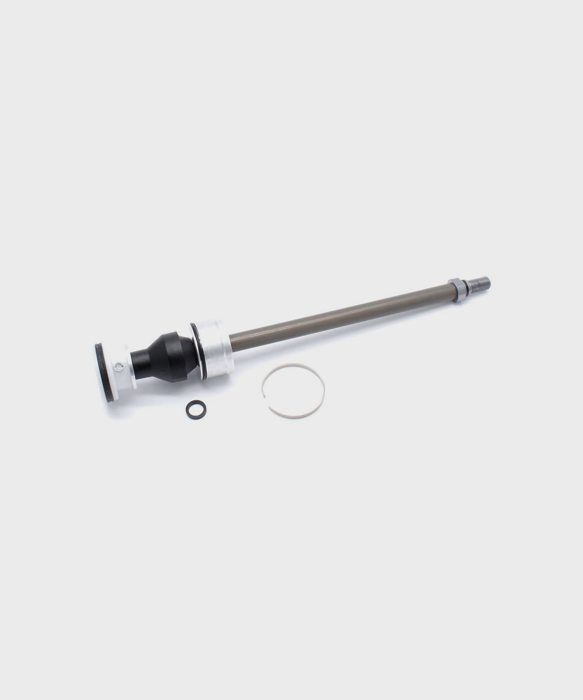 Fox 34mm Air Shaft Assembly FLOAT LC NA 2