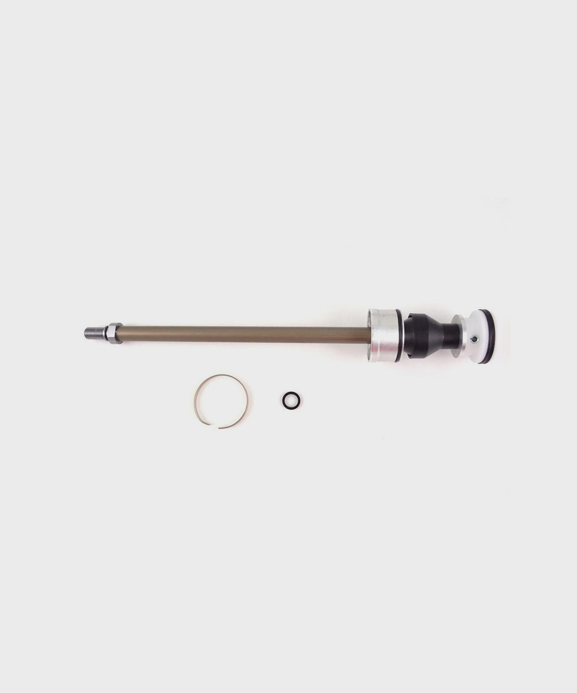 FOX 32mm SC FLOAT LC NA Air Shaft Assembly