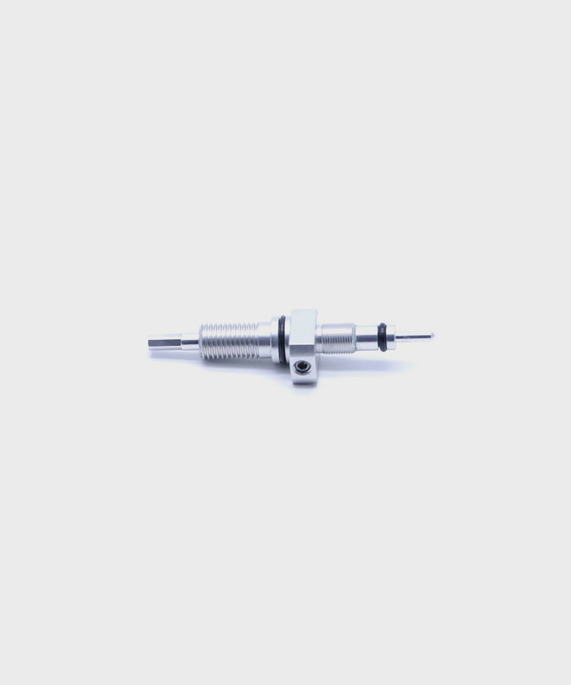 FOX Fork 34 SC FIT4 Rebound Adjuster Assembly 8mm Shaft 2019