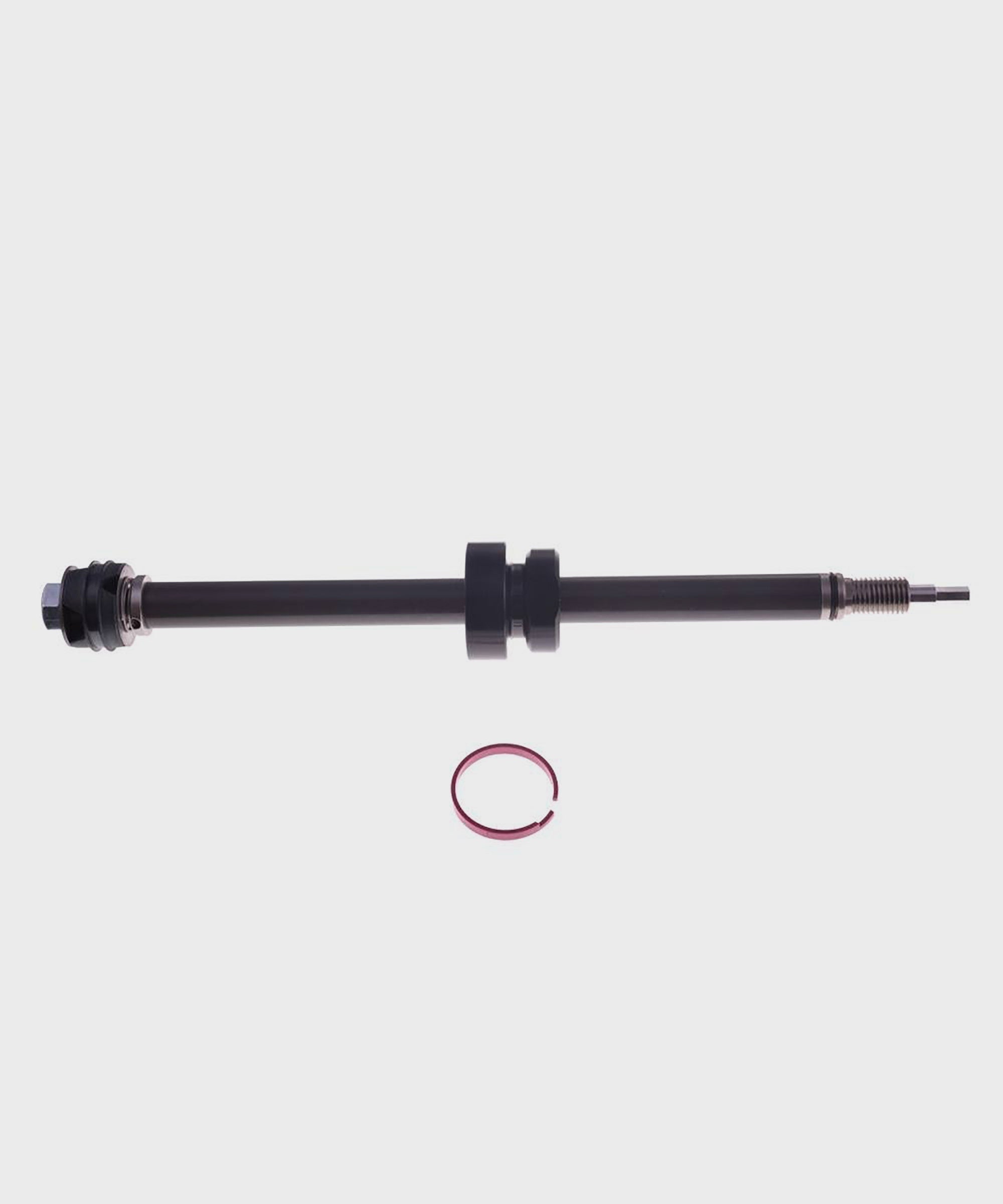FOX Fork 32 Grip SC Damper Shaft Assembly 2019