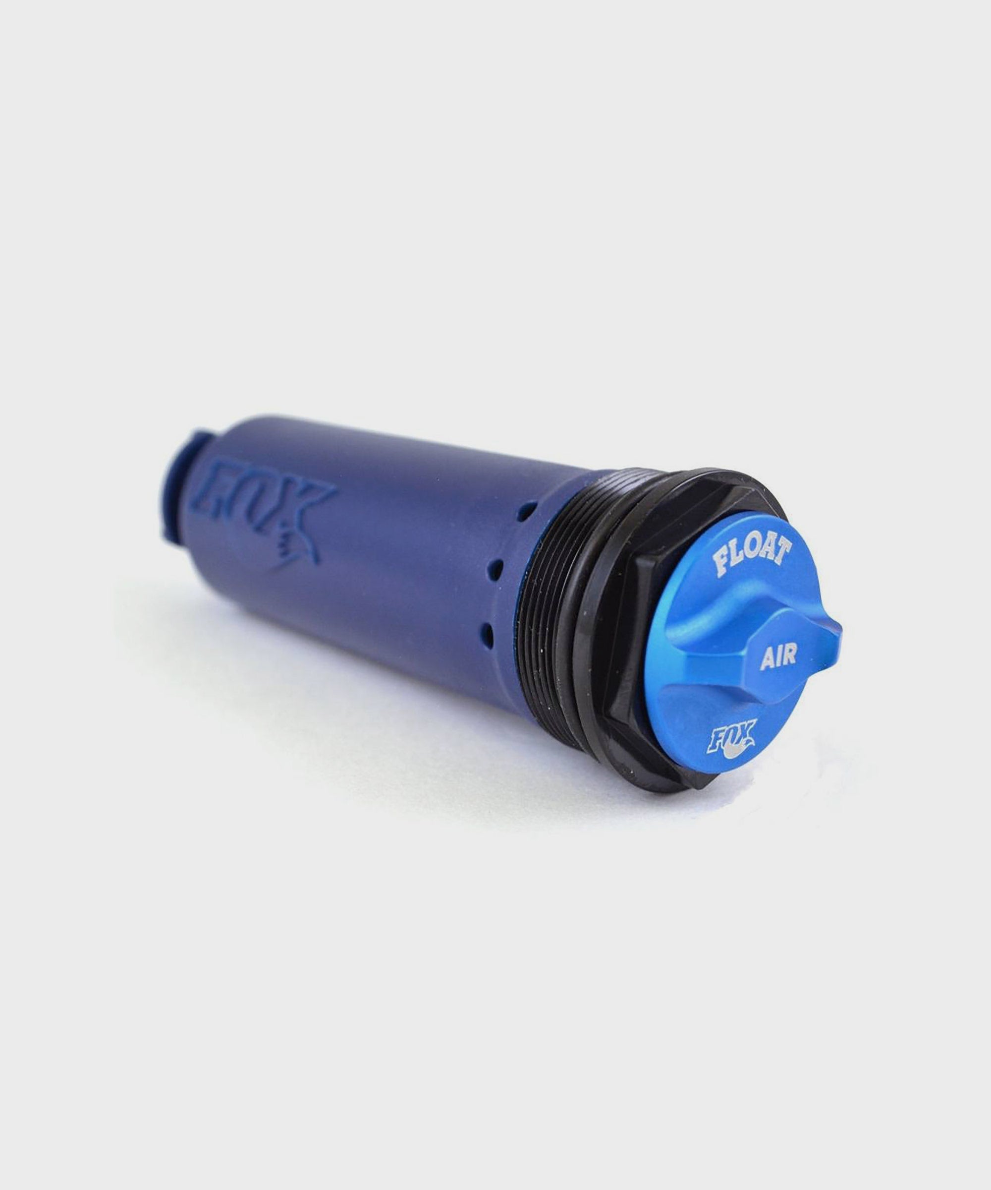 FOX Fork 32 FLOAT LC NA Top Cap Assembly with 33cc Volume Spacer