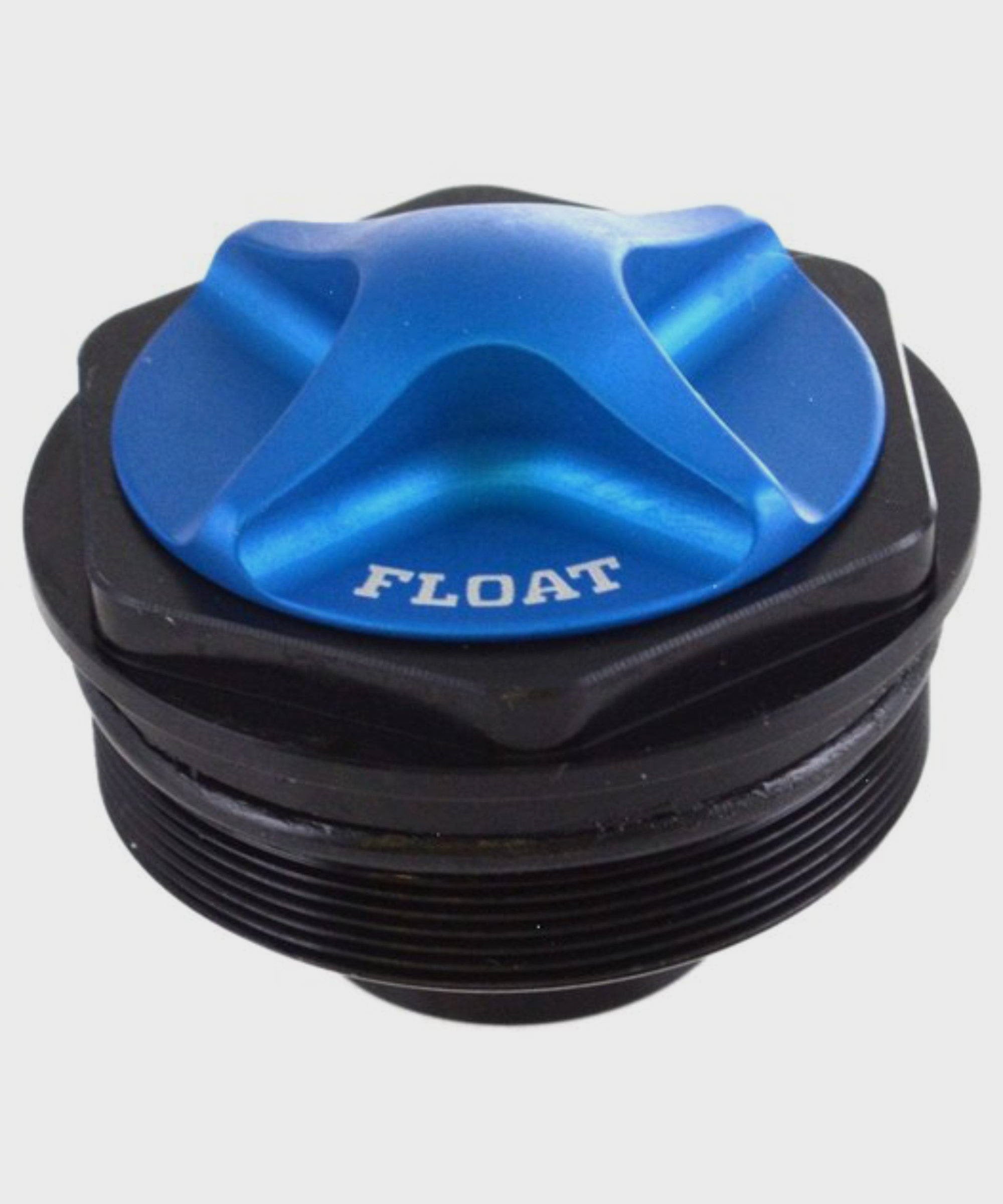Fox Fork 36 Float LC NA2 831 Topcap Assembly Service Kit 2018
