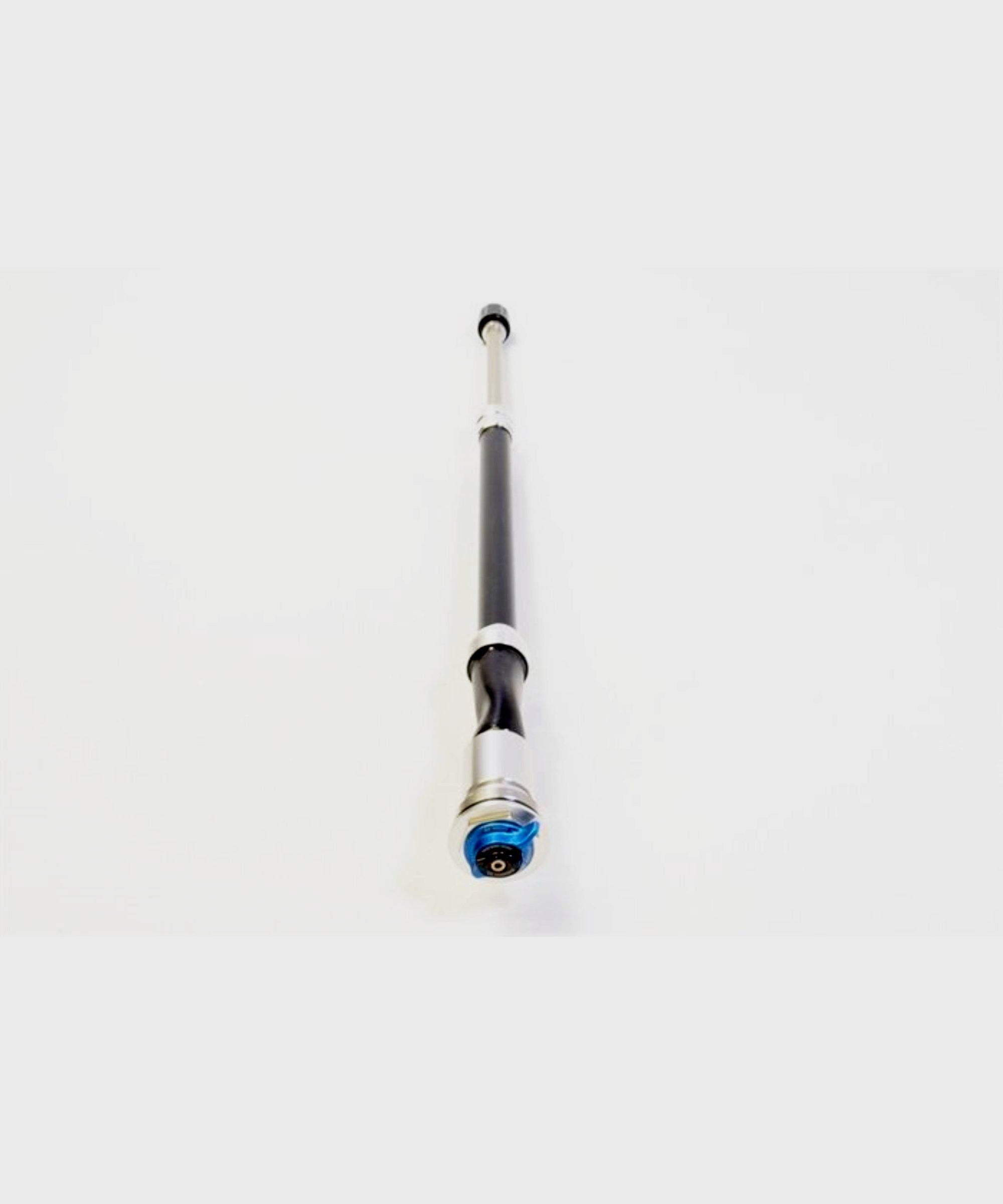 "FOX Fork 34 Factory Fork Retro Fit Cartridge 26" / 27.5" 2012 | Power2Cycle2015"