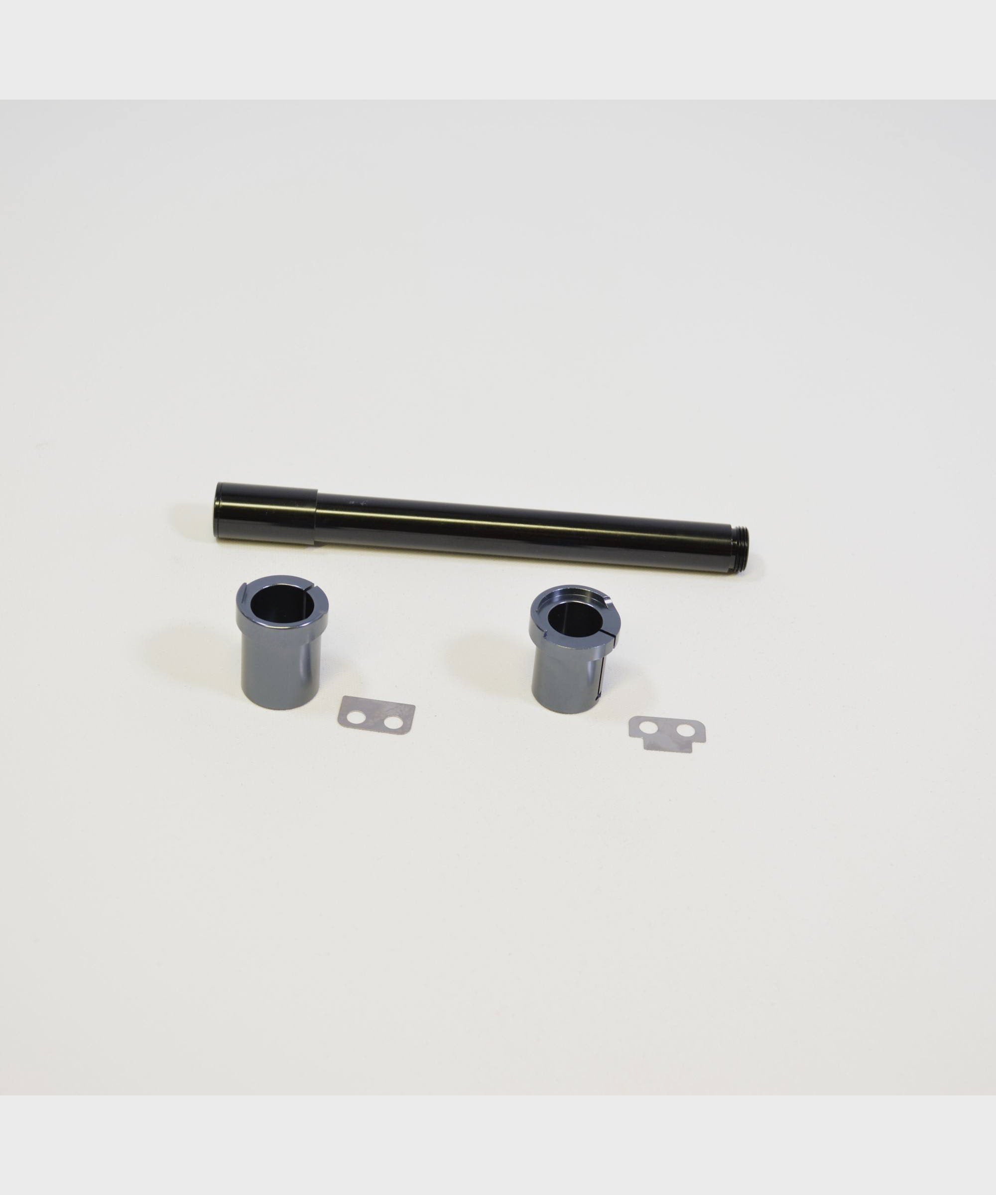 FOX Fork 36 15mm Axle Conversion Kit 2015