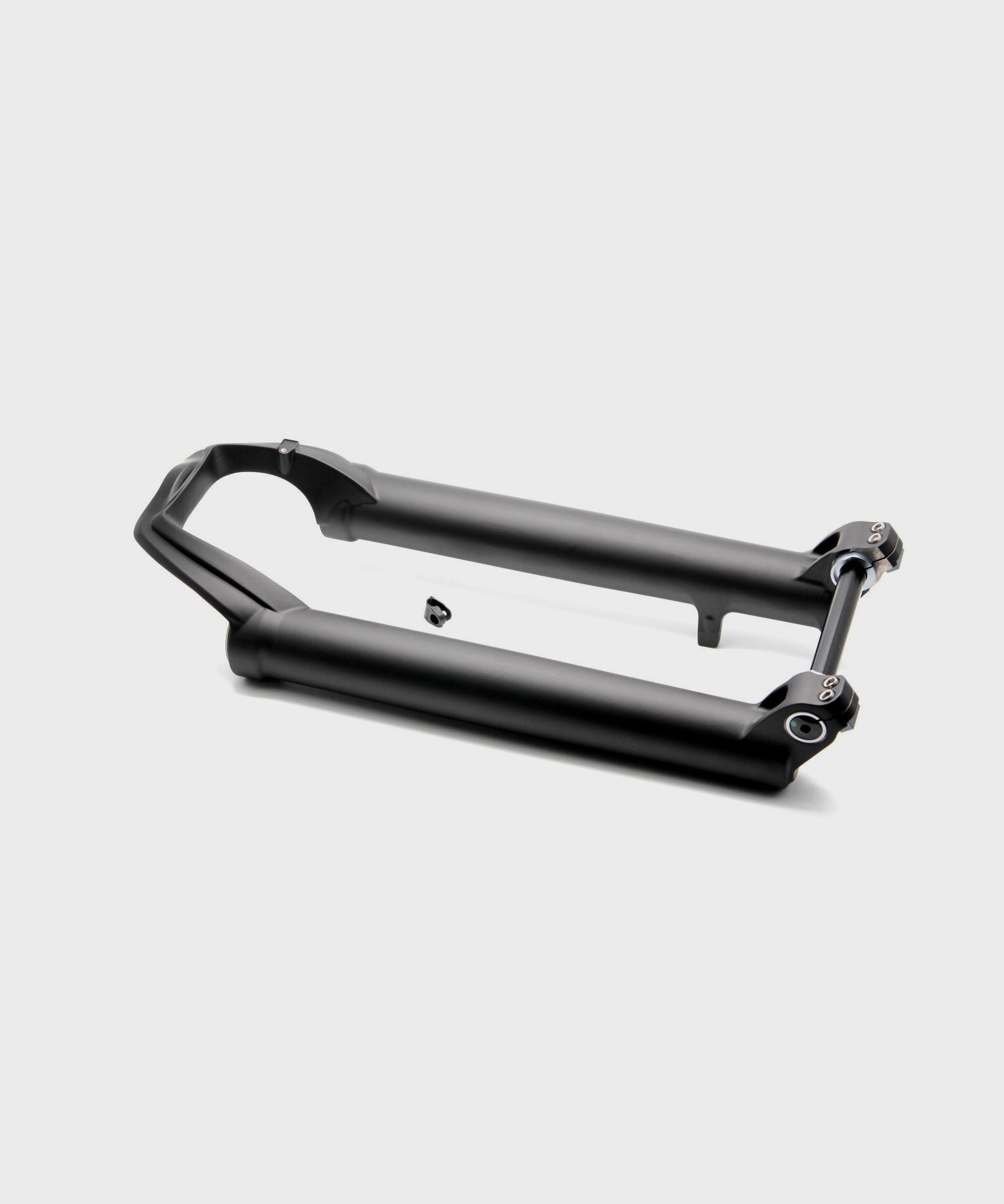 FOX Fork 36mm 2018 Lower Leg Assembly