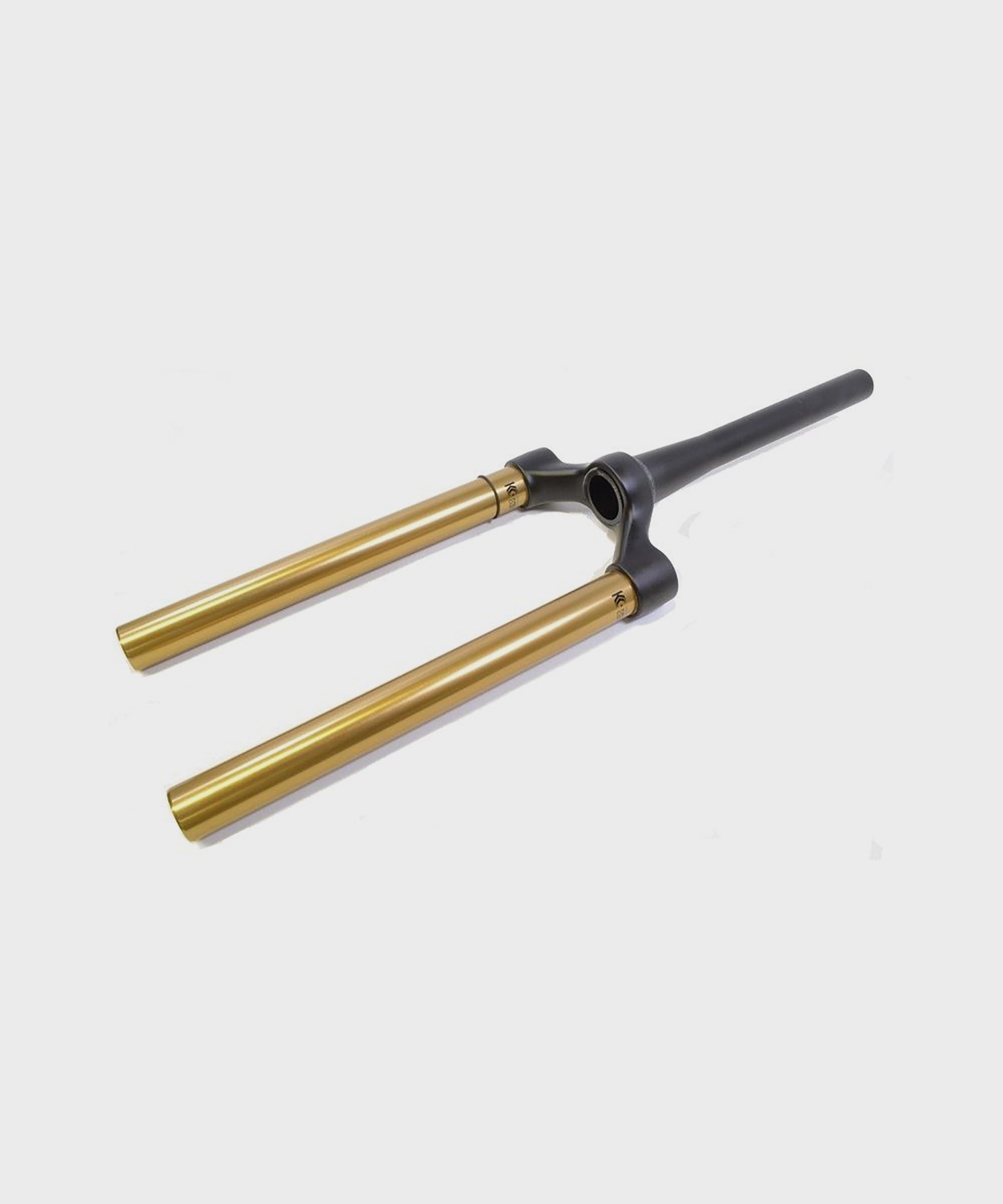 FOX Fork 32 CSU Assy Ka