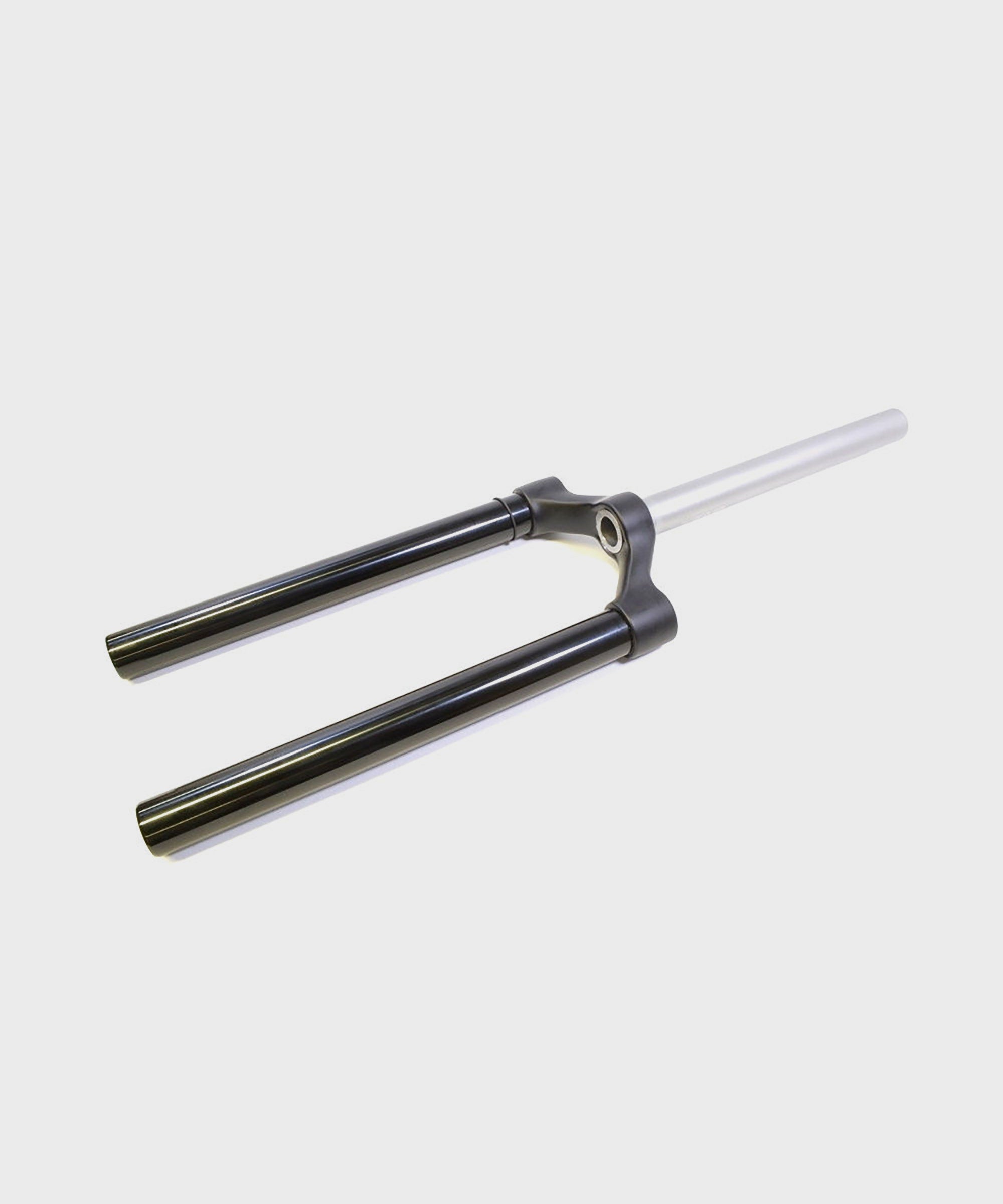 FOX Fork 32 CSU Blk /M Blk 2017 29 80 | Power2Cycle100 / 1.110 Bore / 27mm / 1 | Power2Cycle&#8539;