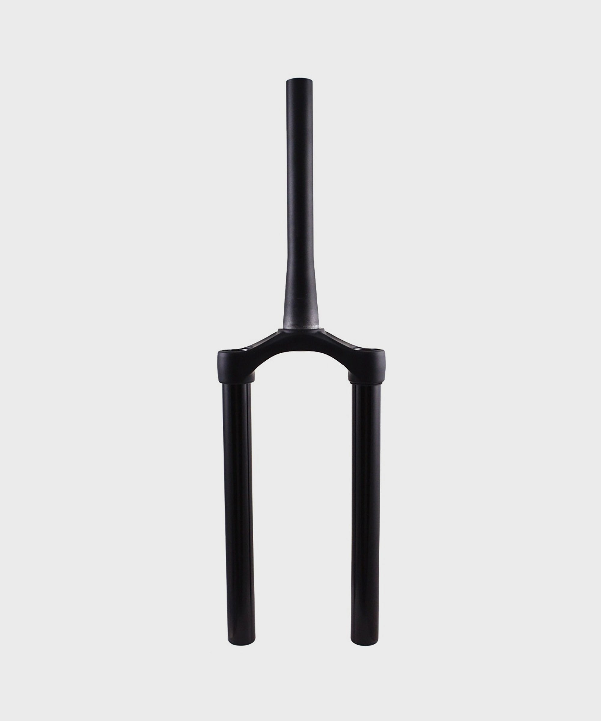 FOX Fork 32 Rhythm CSU Assy S.Blk 29 15X110QR 51mm OS