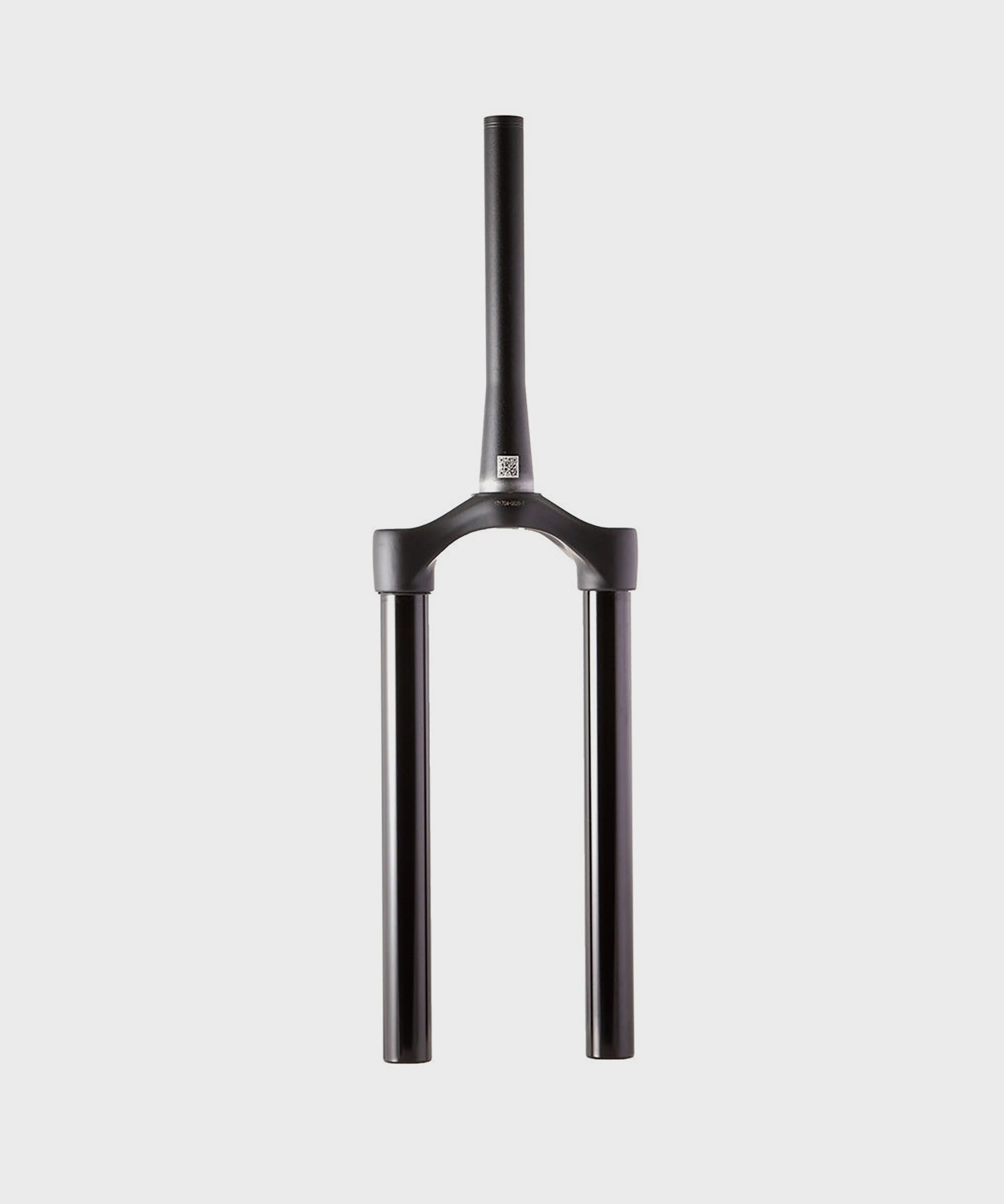 FOX Fork 36 Rhythm UT CSU Assembly 15X110QR