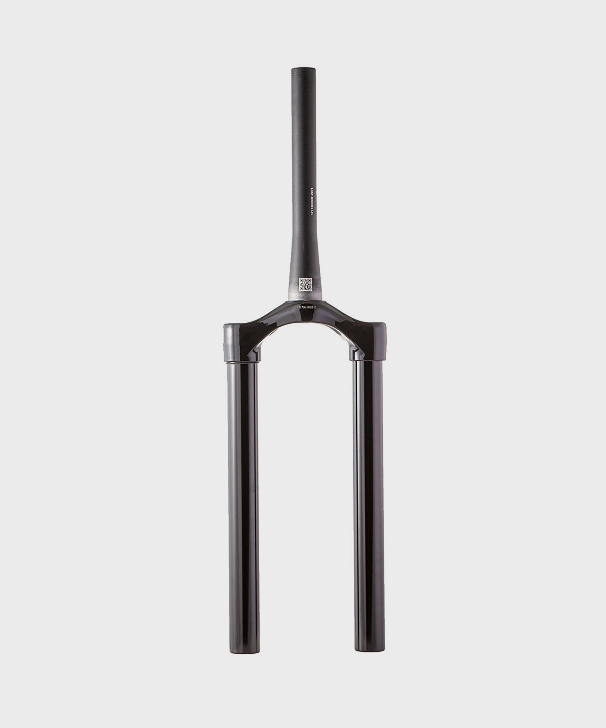 FOX Fork 36 Rhythm UT CSU Assembly 15X110QR