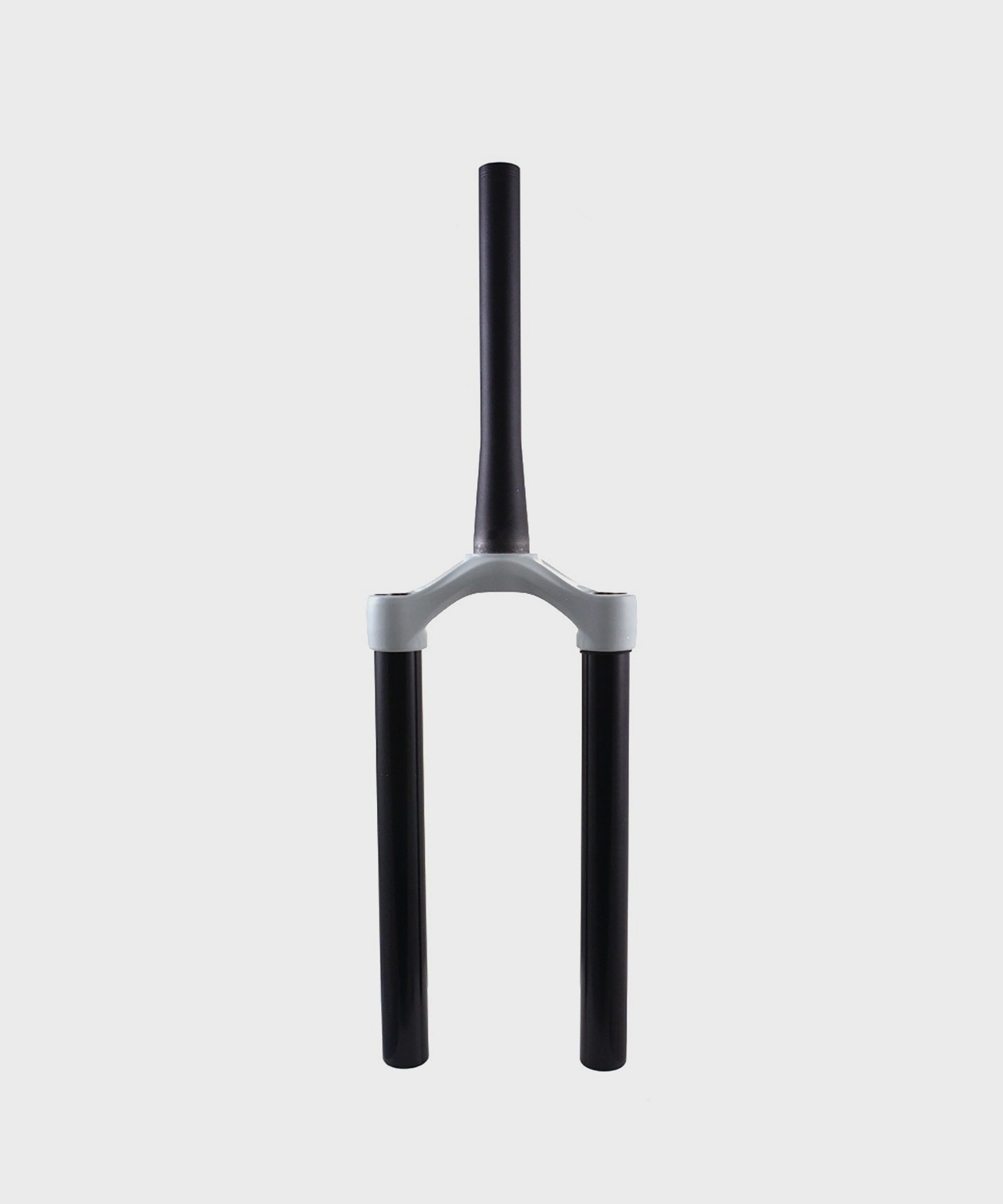 FOX Fork 34 Rhythm SPD | Power2CyclePED | Power2CycleELEC CSU 2019 15x110 QR Blk Ano