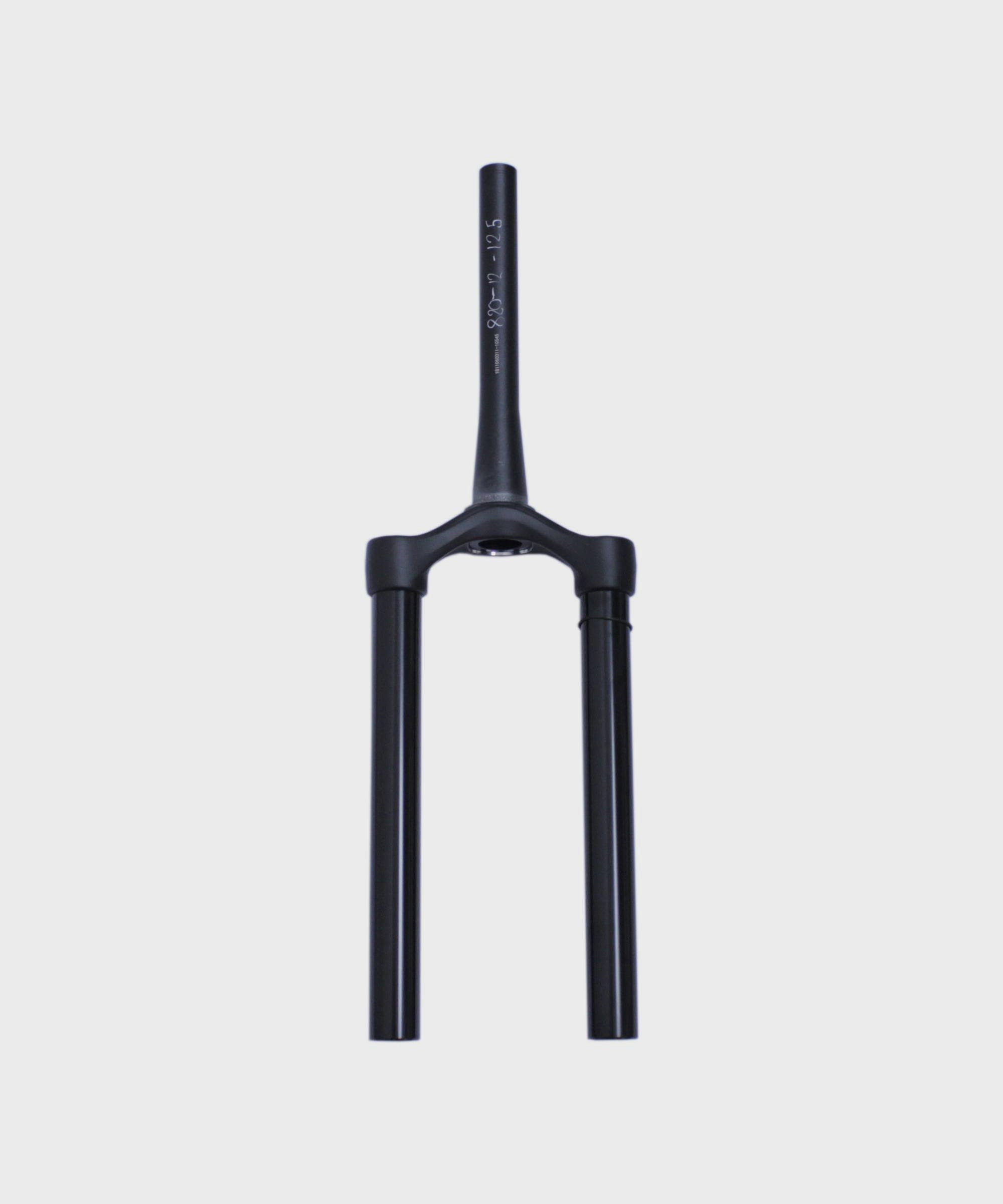 FOX Fork 34 Rhythm SPD | Power2CyclePED | Power2CycleELEC CSU 2019 15x110 QR Blk Ano