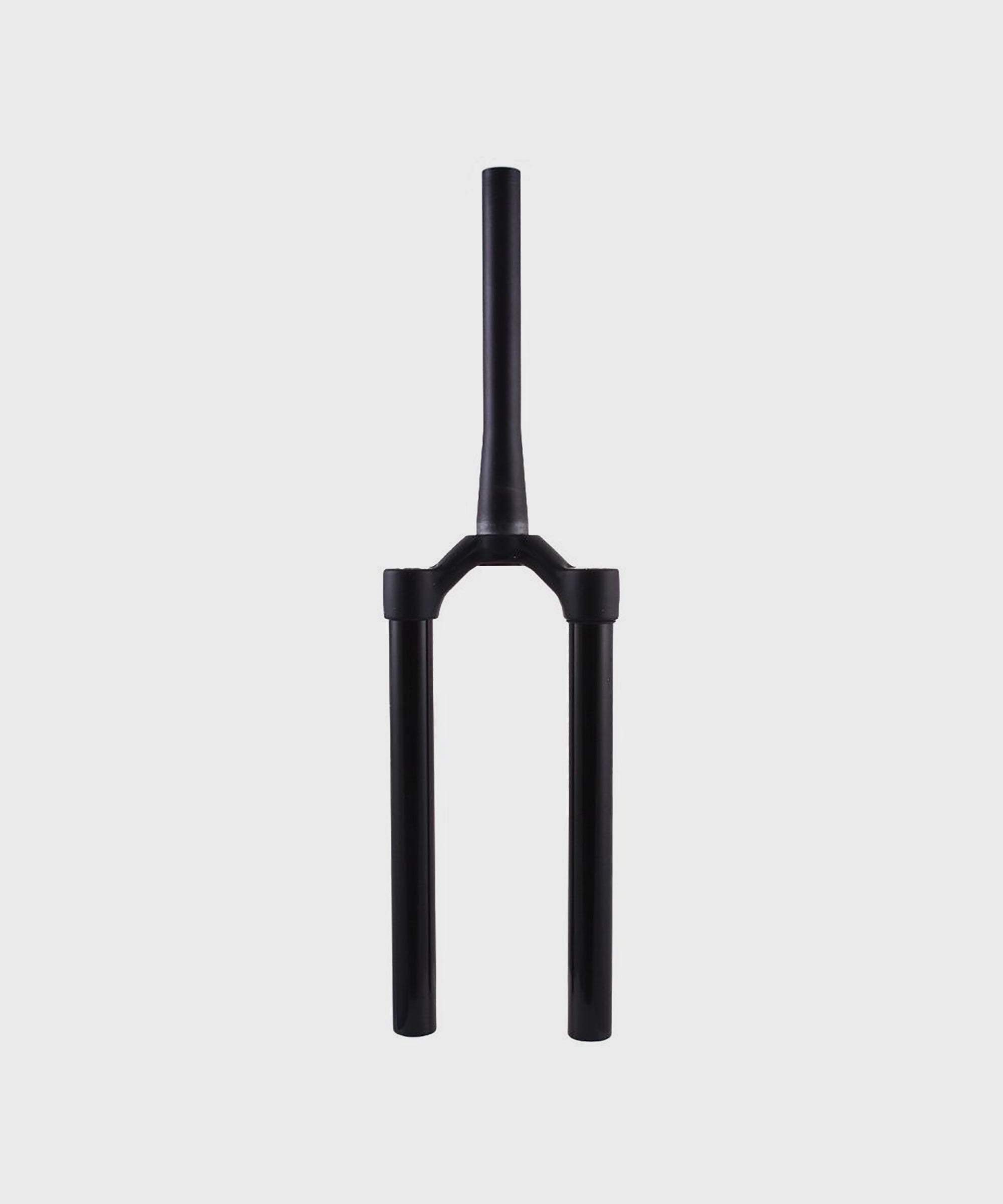 FOX Fork 34 CSU Assy 1.5T Blk An