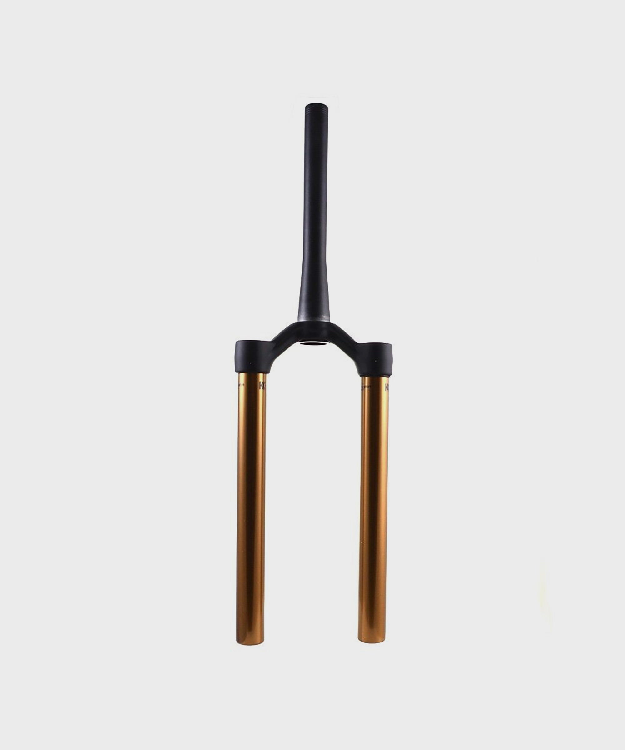 FOX Fork 32 CSU Assy 1.5T Kash / M Blk 2019 29 130 15x1100QR 27mm OS