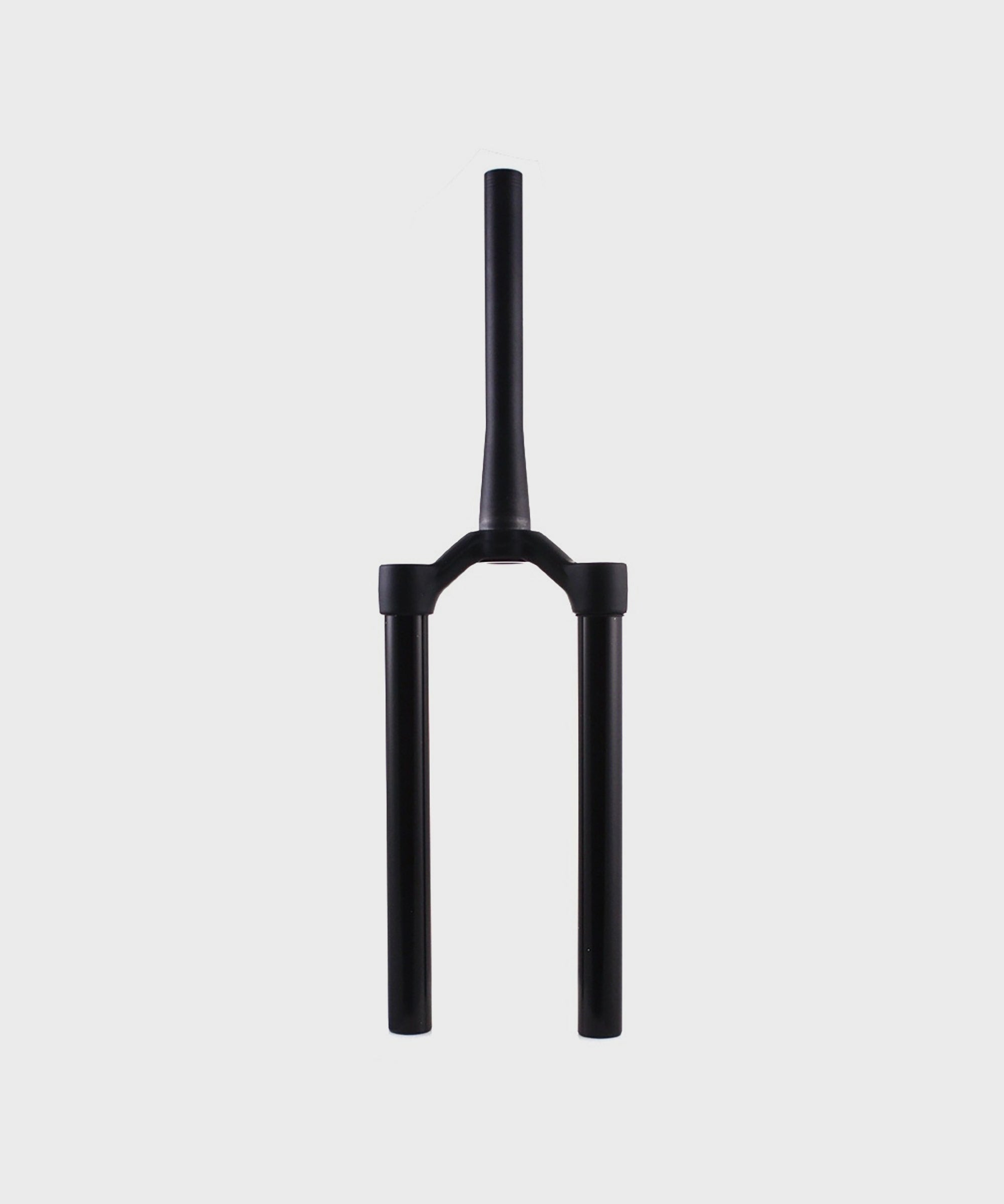 FOX Fork 32 CSU 1.5T Blk Ano /