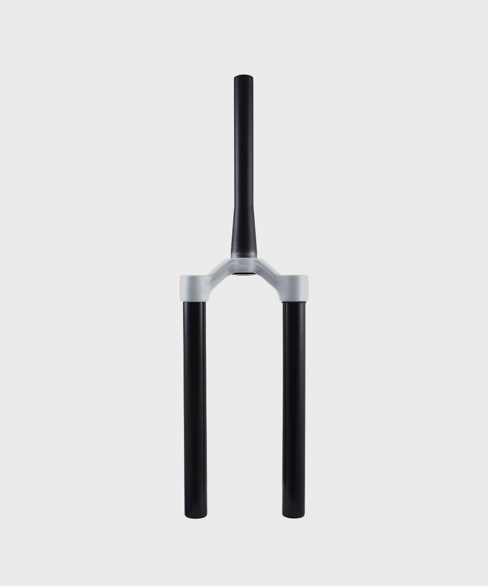 FOX Fork 32 CSU 1.5T Blk Ano /