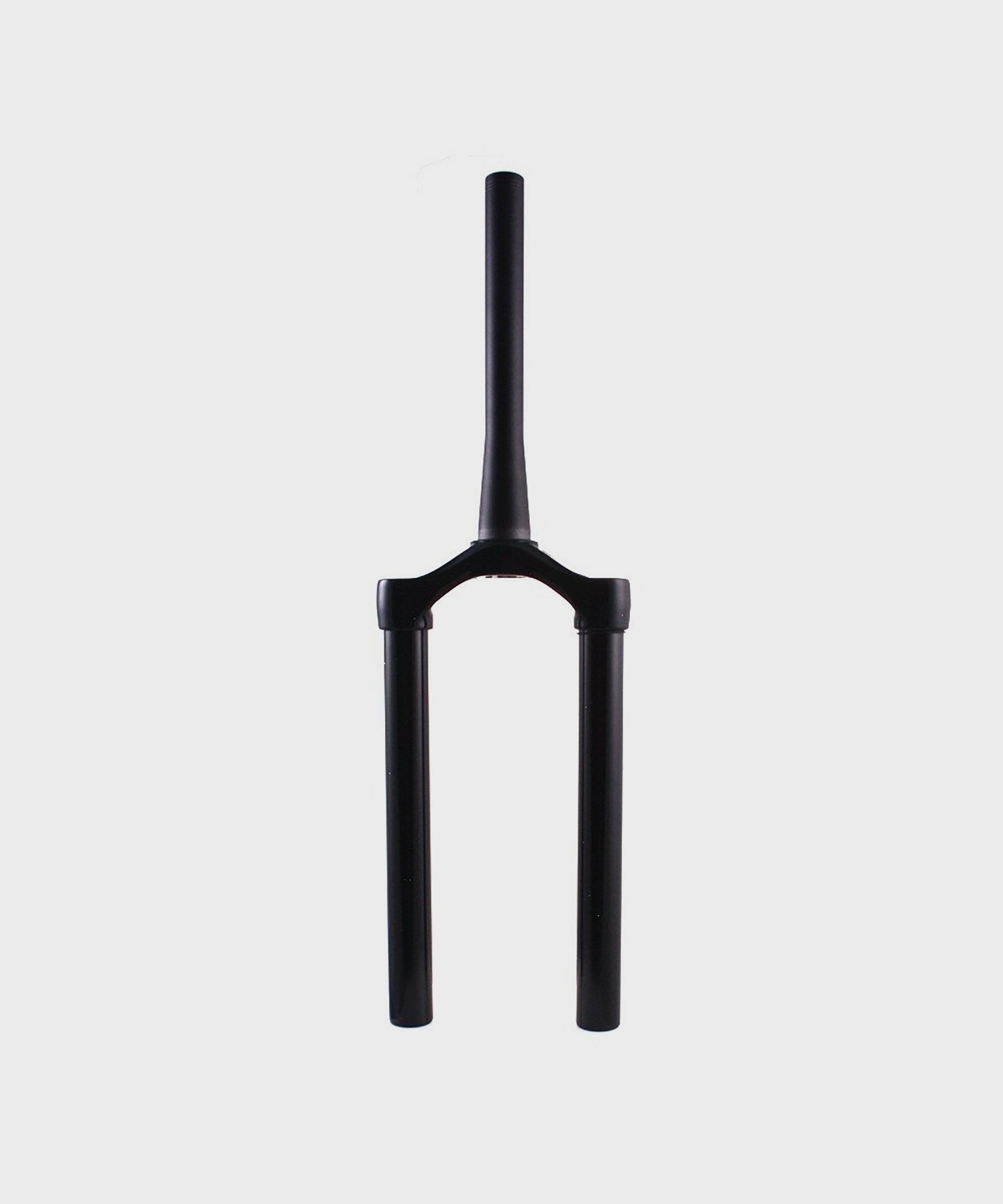 FOX Fork 34 Rhythm CSU Assembly 1.5T