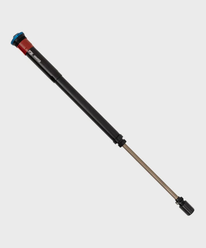 FOX Fork GRIP X2 Damper Shaft Assembly 2025  | Power2Cycle