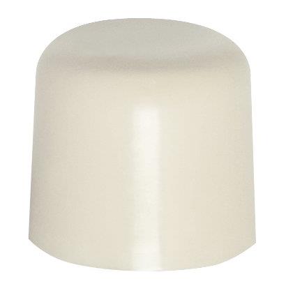 UNIOR Spare Head For Plastic Hammer 820A 2023 | Power2Cycle