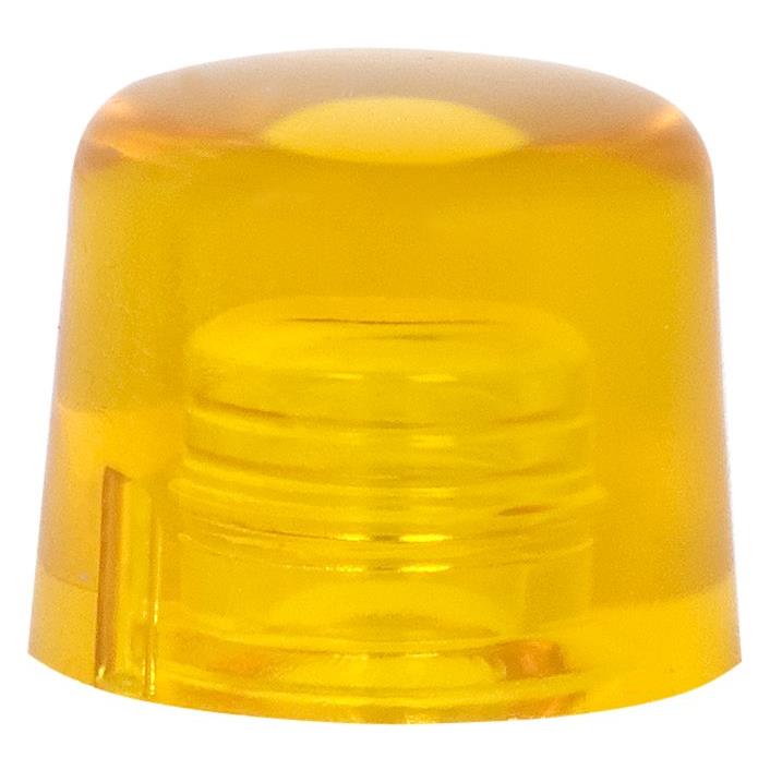 UNIOR Spare Head For Plastic Hammer 820 2023 | Power2Cycle