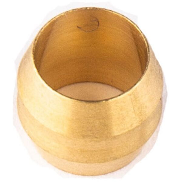 Shimano Spares Brake universal disc hose olive