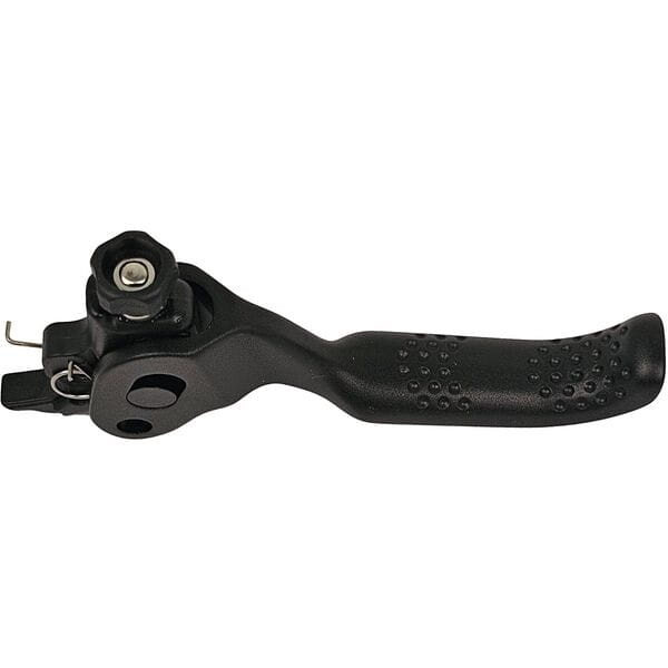 Shimano Spares M988 lever unit