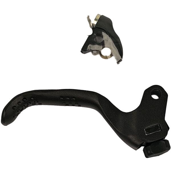 Shimano Spares M820 right hand lever member unit