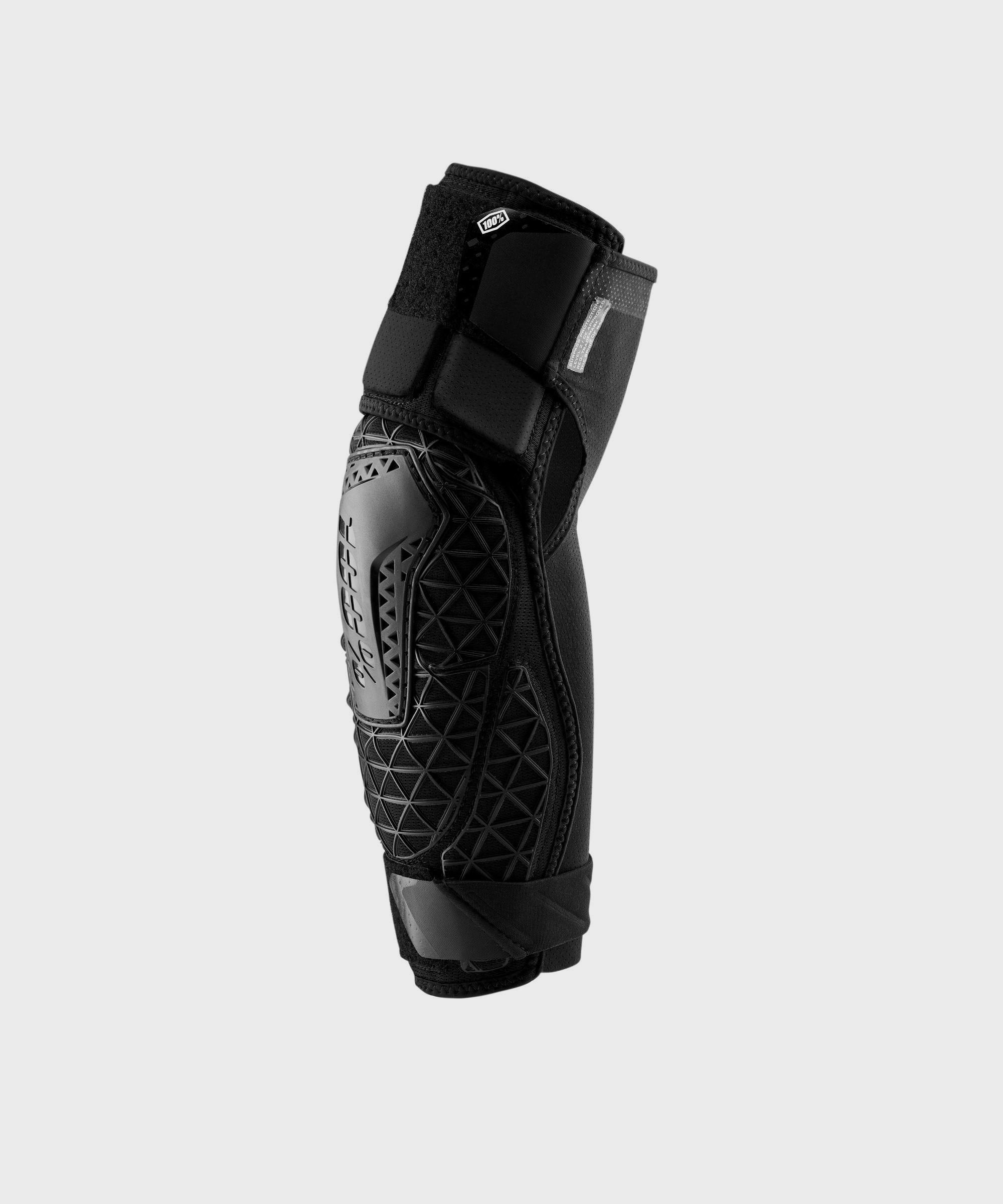 100% Surpass Elbow Guard