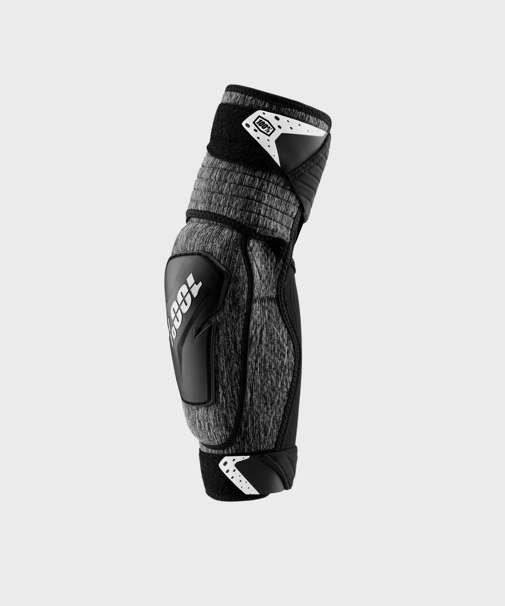 100% Fortis Elbow Guard