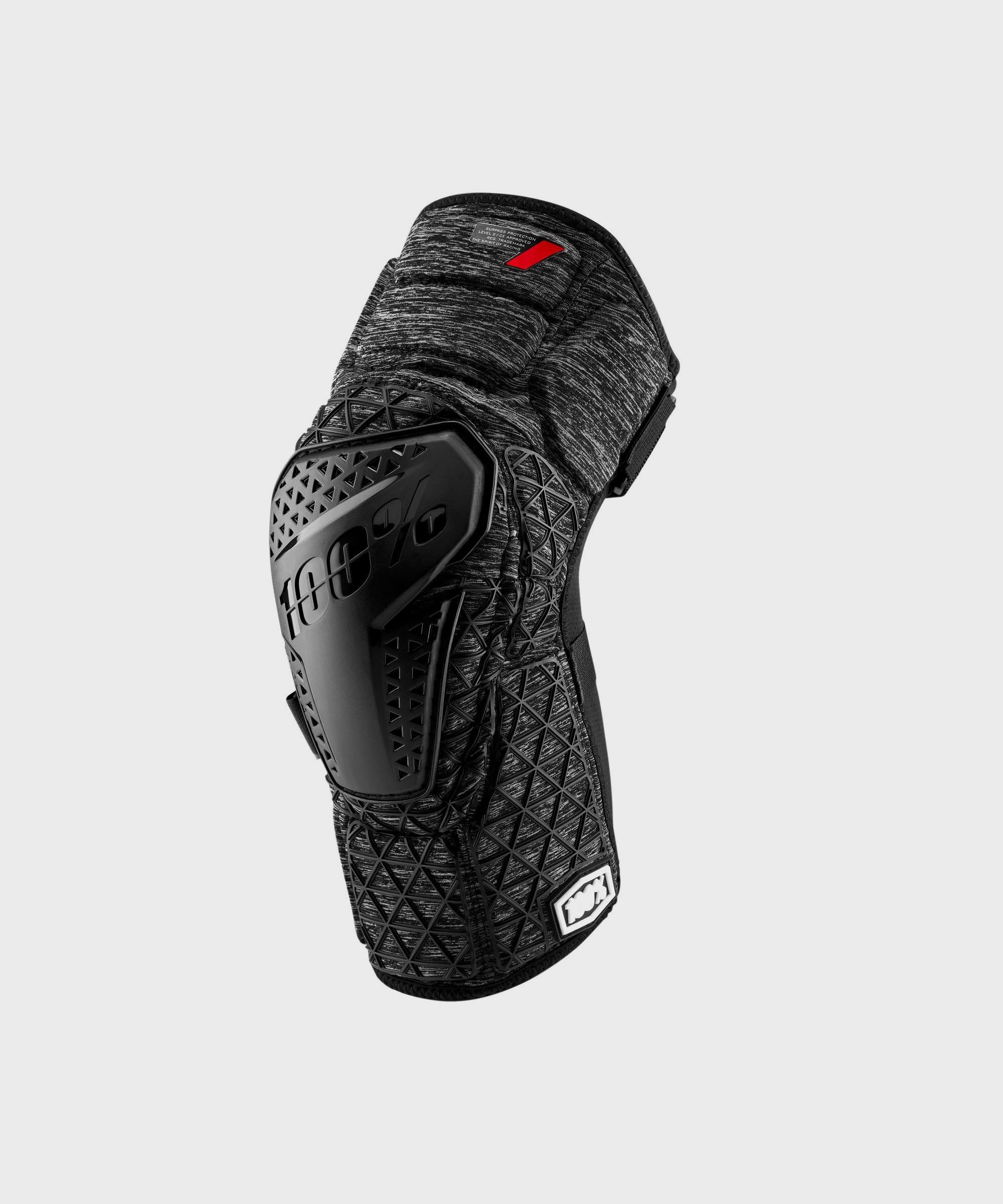 100% Surpass Knee Guard