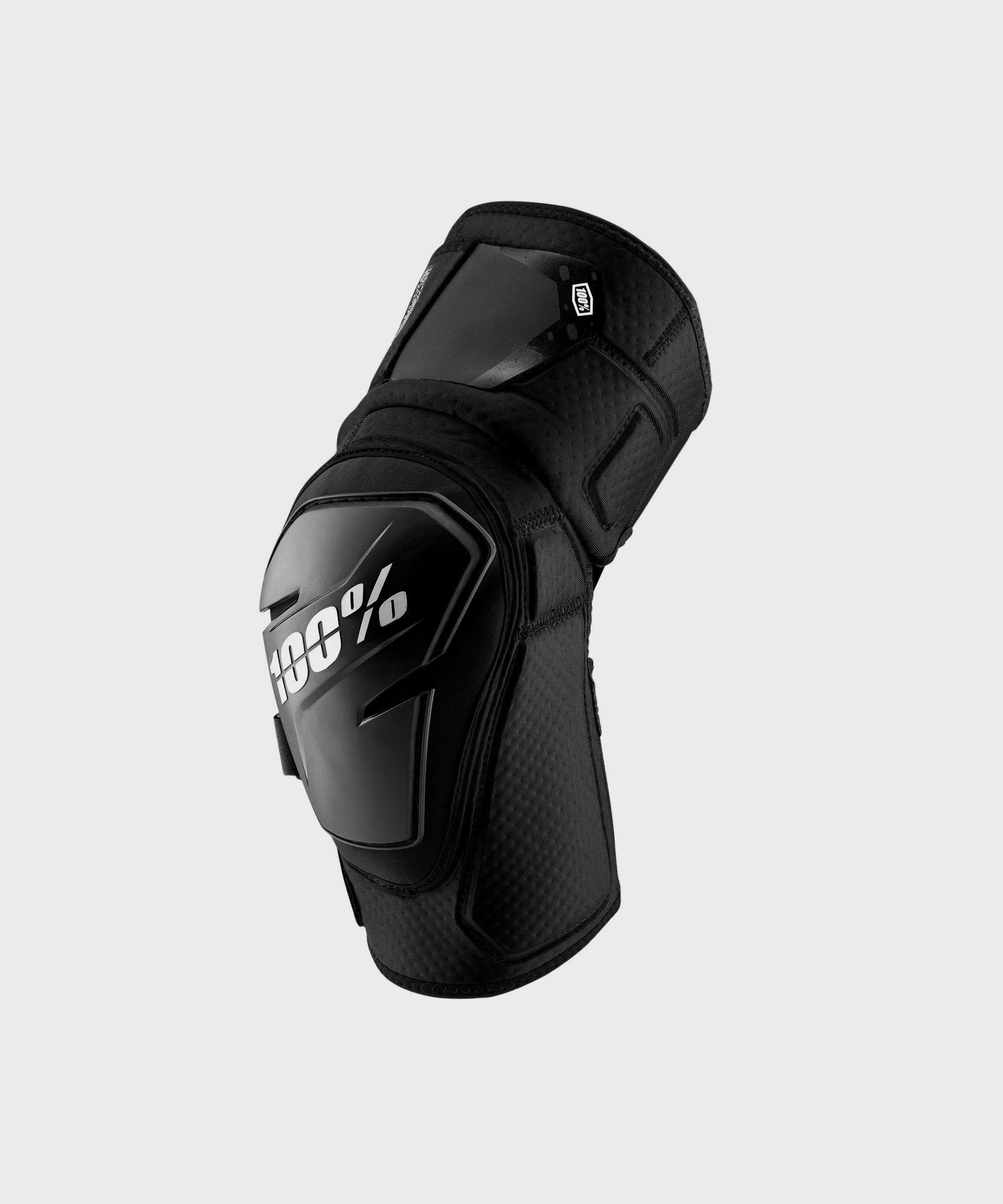 100% Fortis Knee Guard