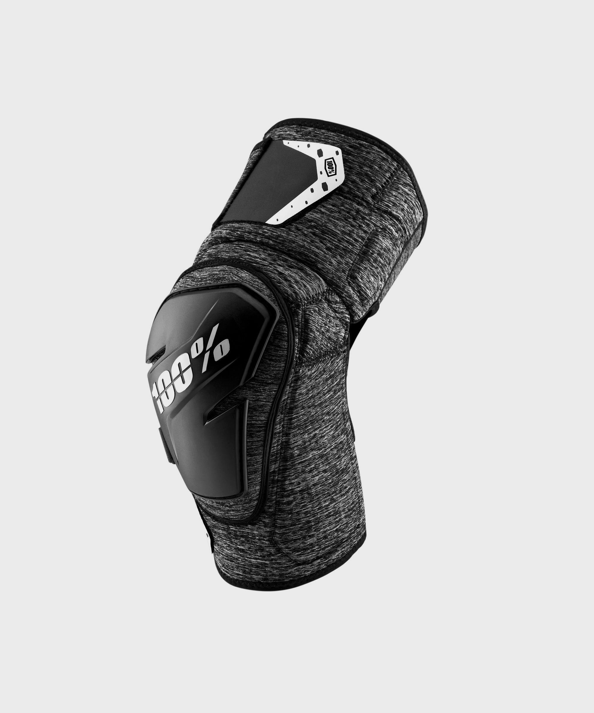 100% Fortis Knee Guard