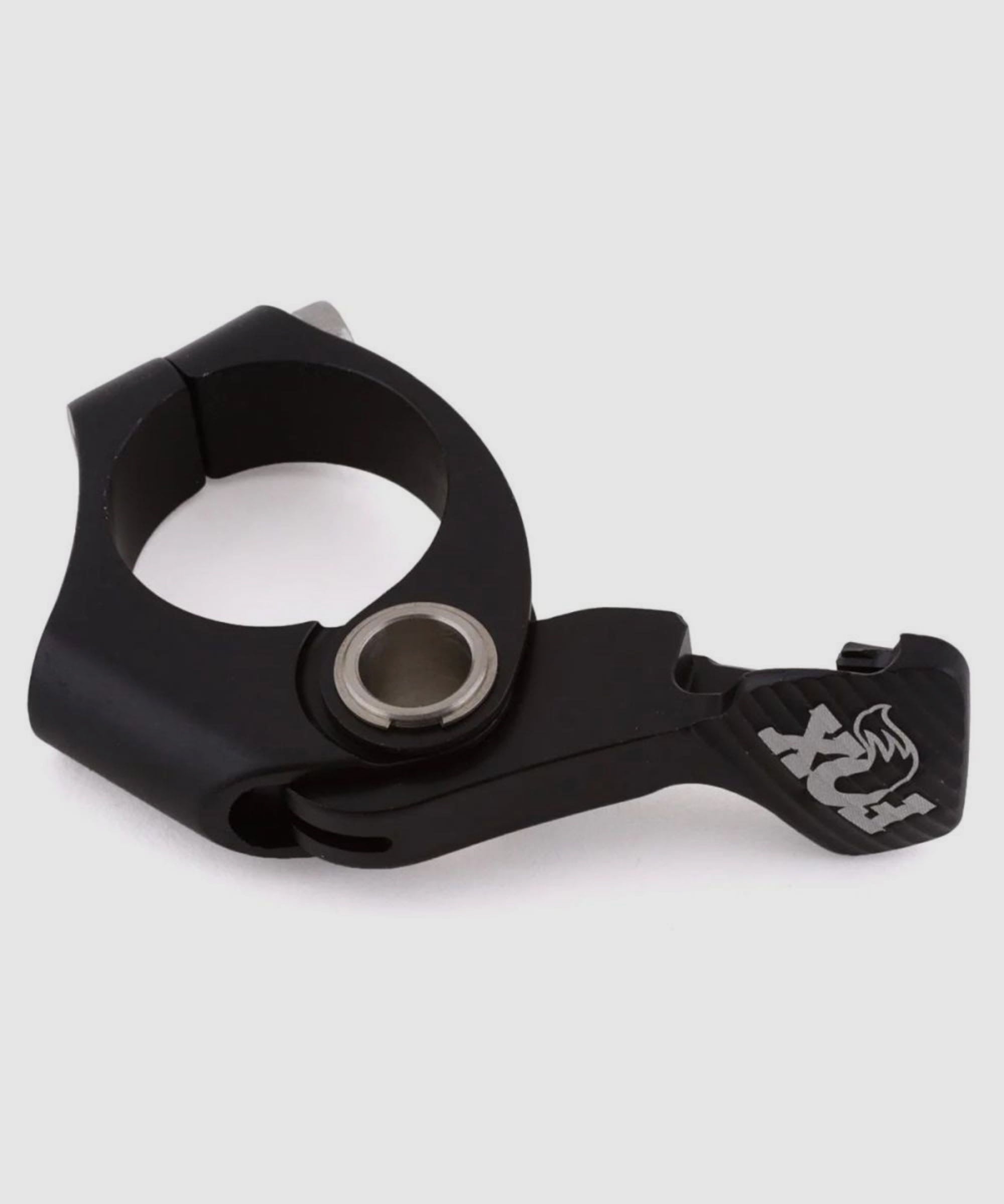 FOX Transfer 2x / 3x Seatpost Universal Remote Lever