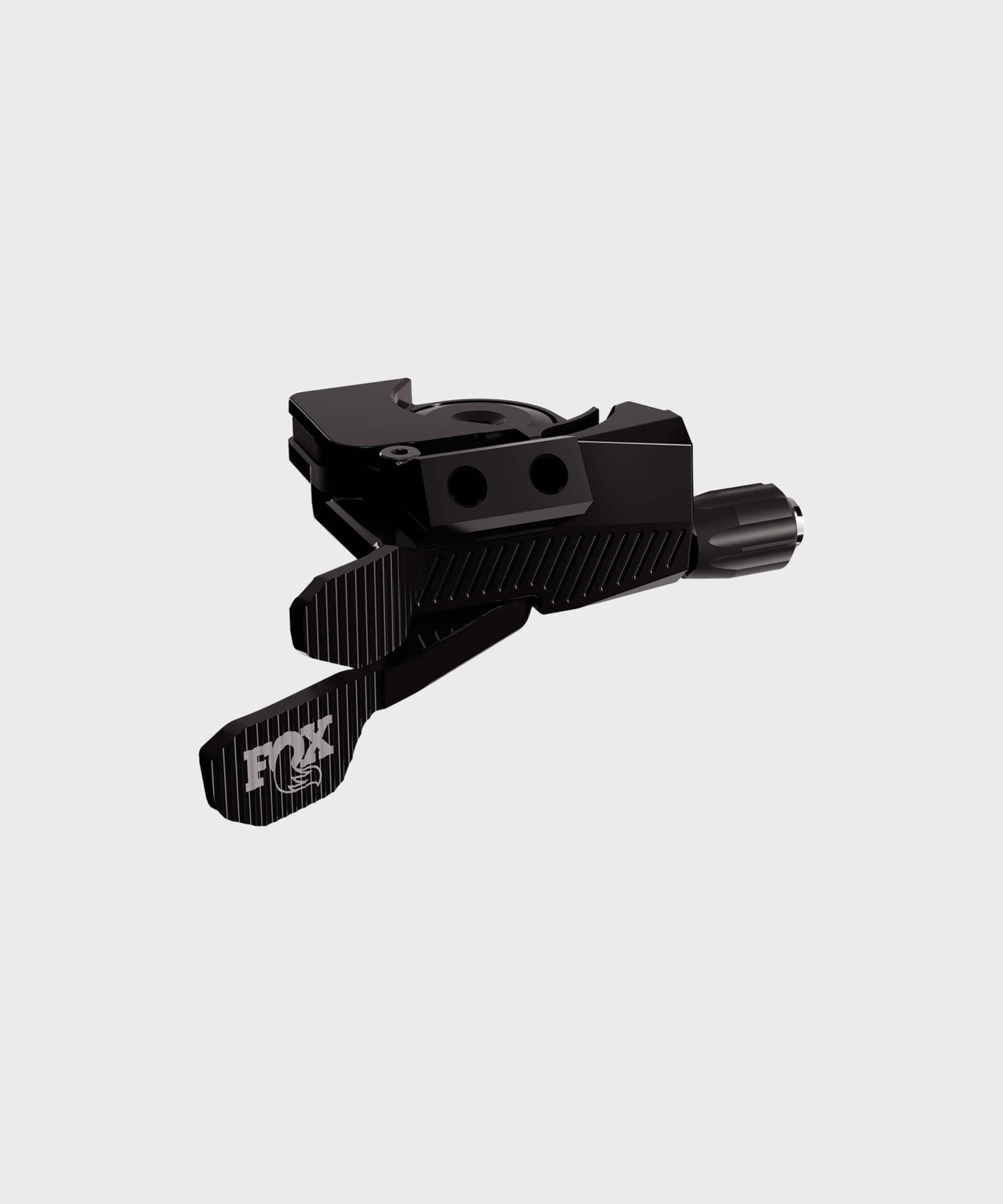 Fox Twin  | Power2CycleStick 3 | Power2CyclePos/2 | Power2CyclePos Remote