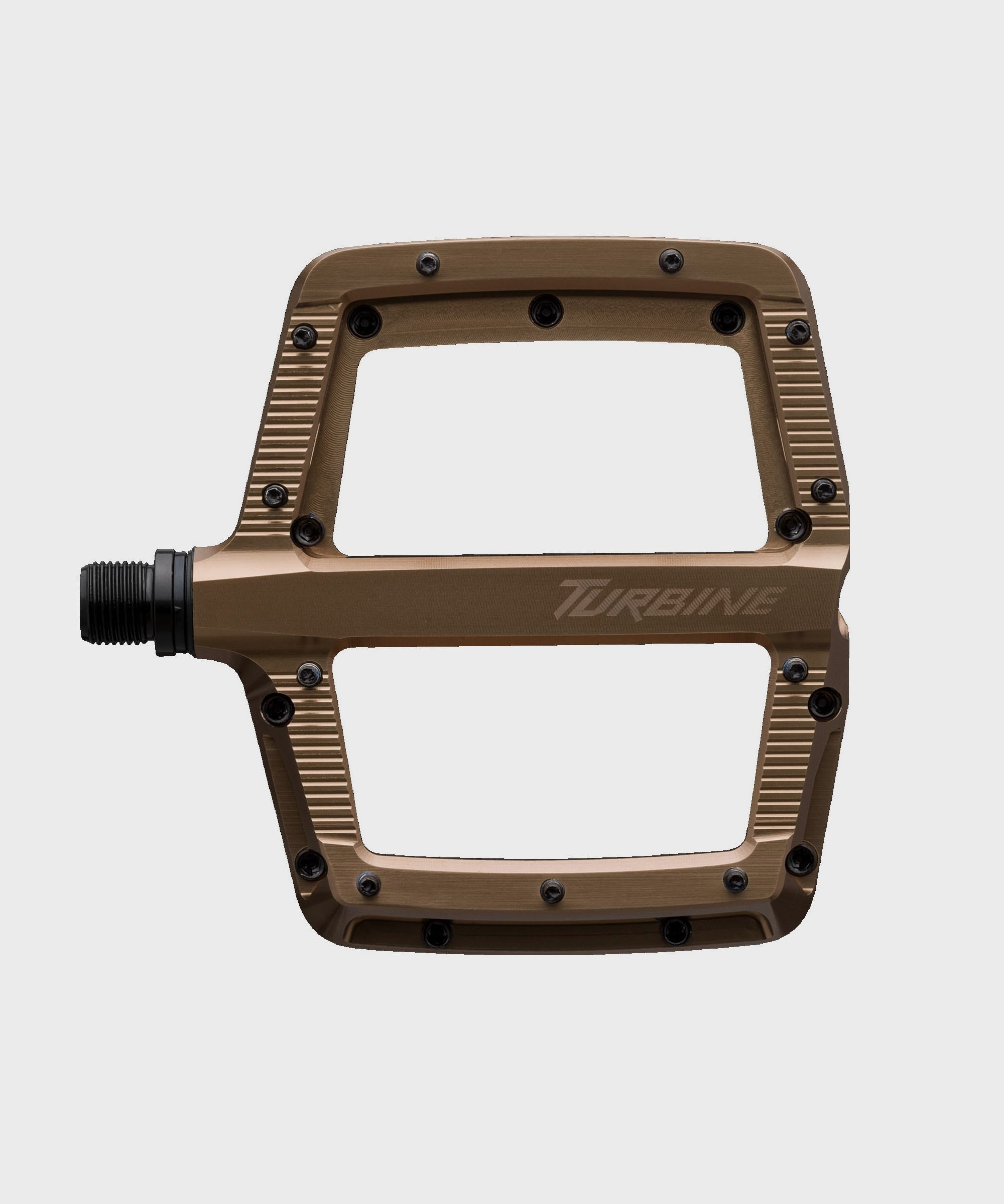 Race Face Turbine Pedals Kash Money