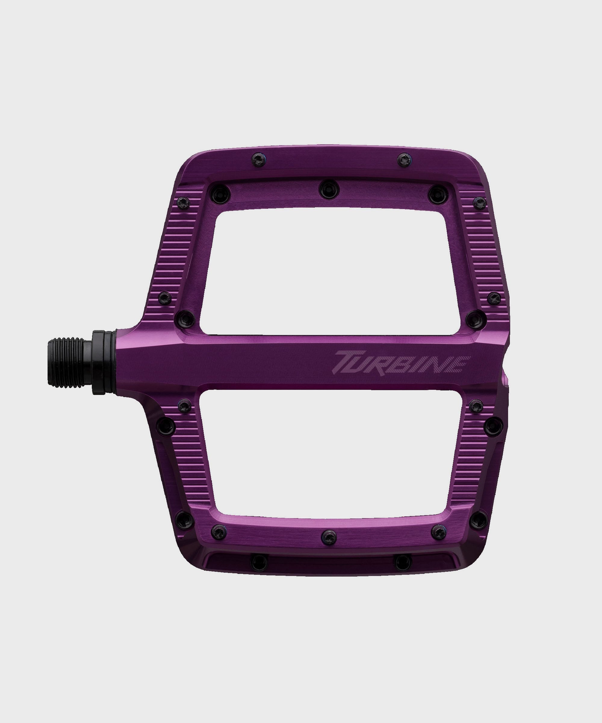 Race Face Turbine Pedals