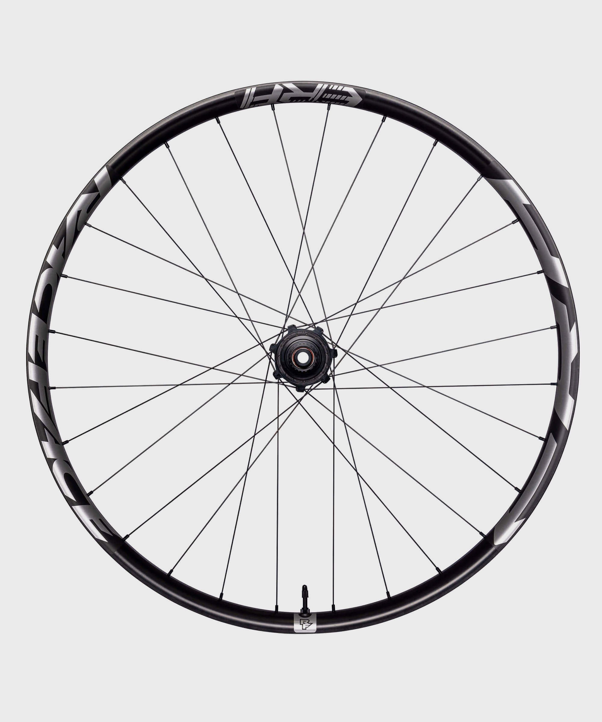 Race Face ERA 30mm Wheel
