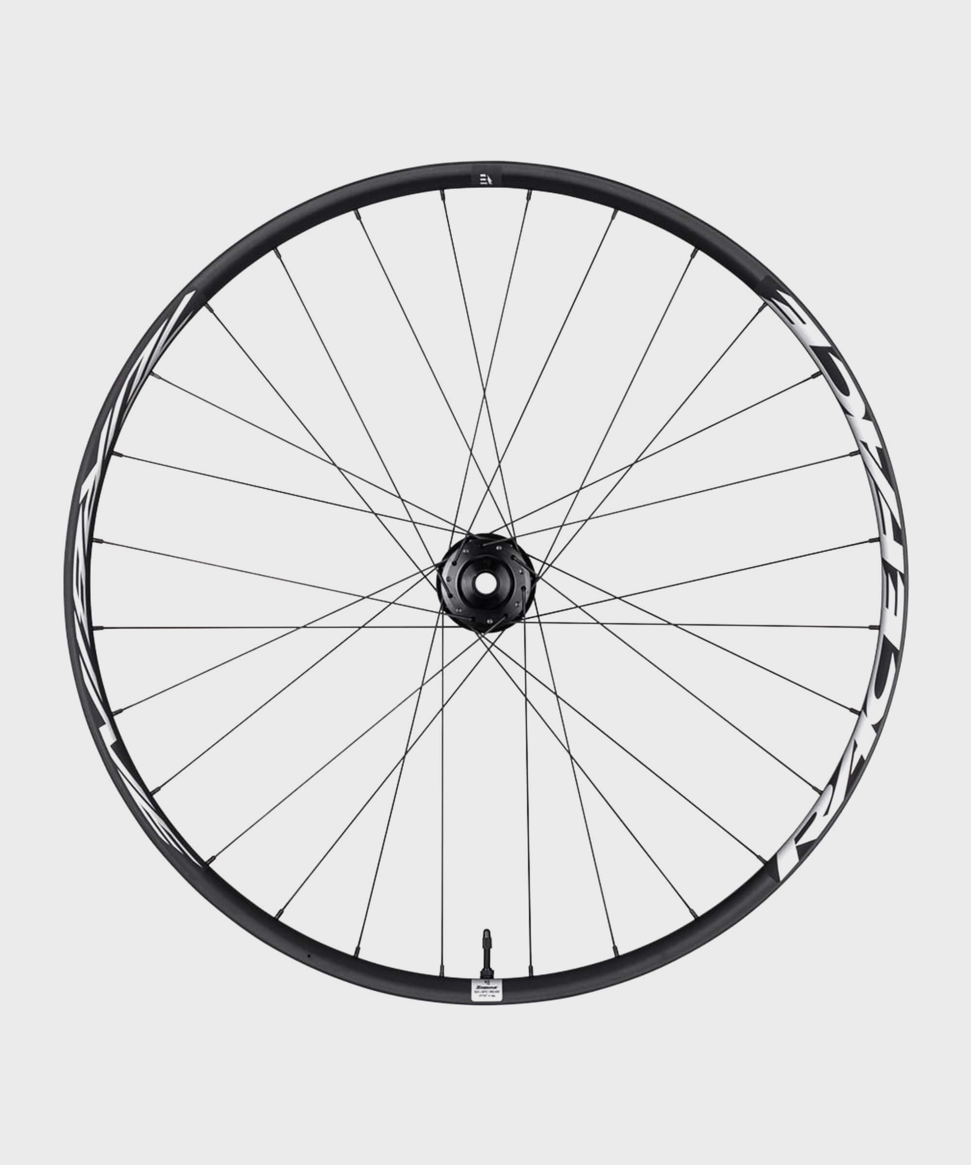 Race Face Turbine EMTB 30mm Wheel Rear 29" 12x148 BOOST XD Driver