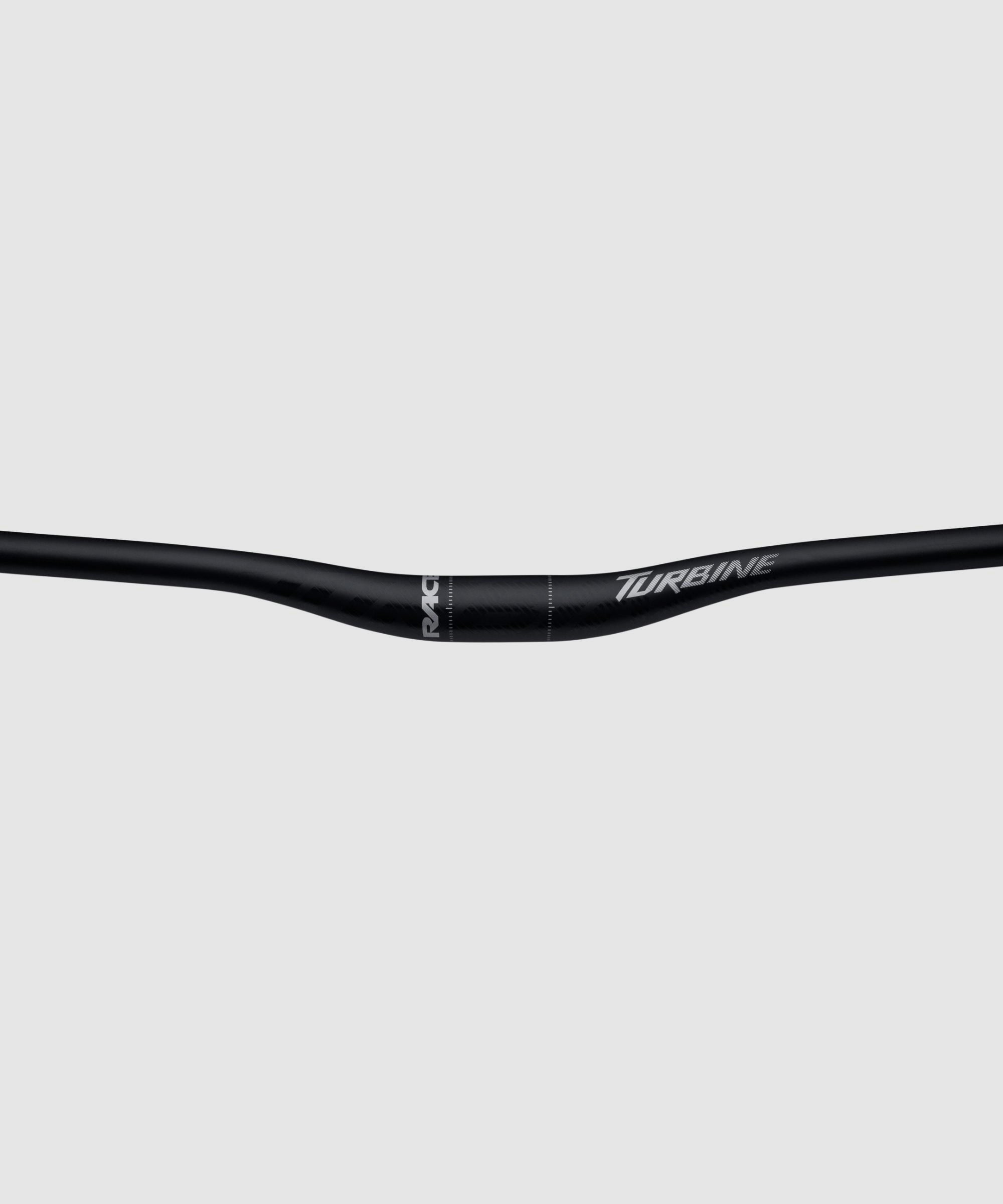 Race Face Turbine Handlebar  | Power2Cycle