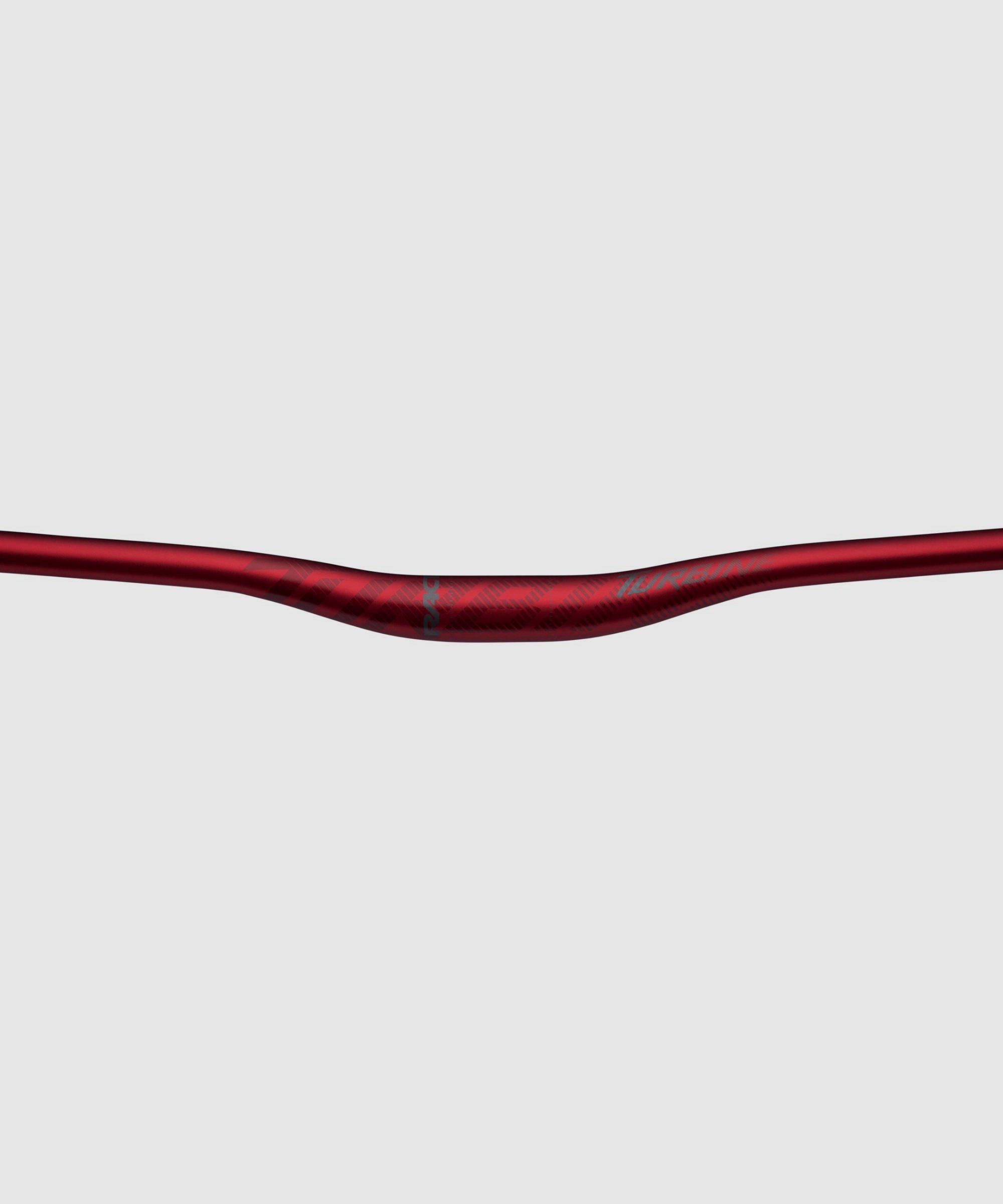 Race Face Turbine Handlebar  | Power2Cycle