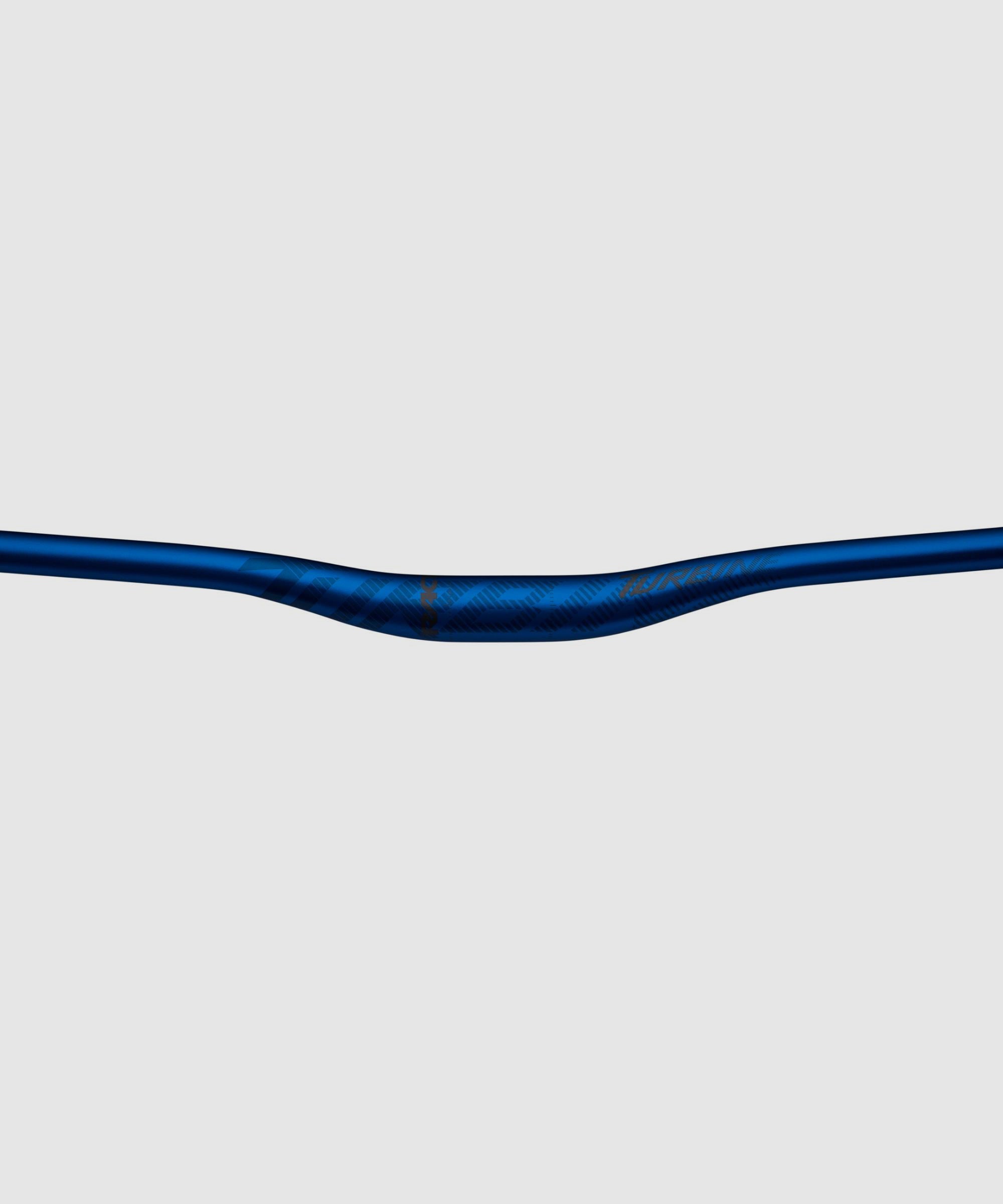 Race Face Turbine Handlebar  | Power2Cycle