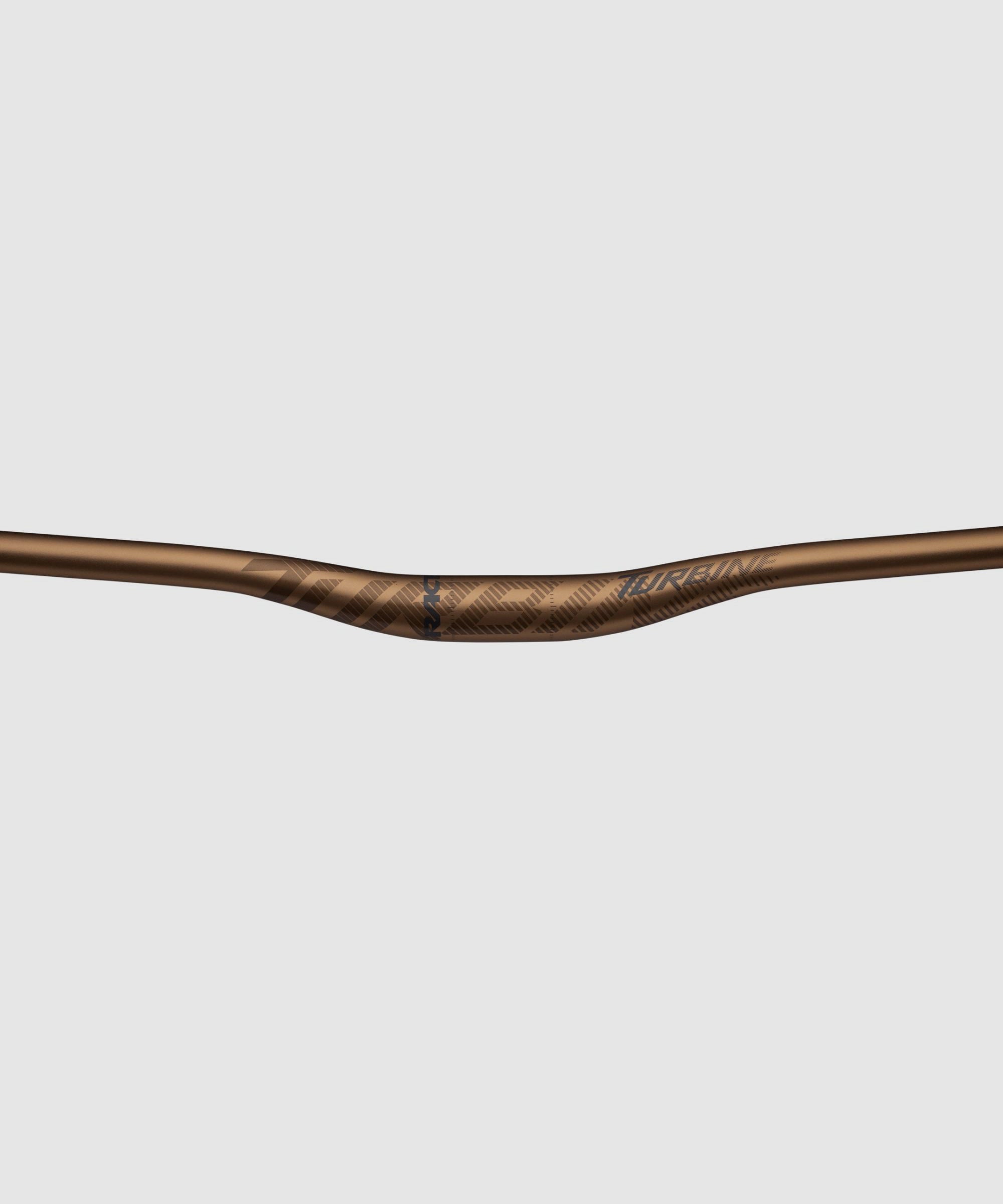 Race Face Turbine Handlebar  | Power2Cycle