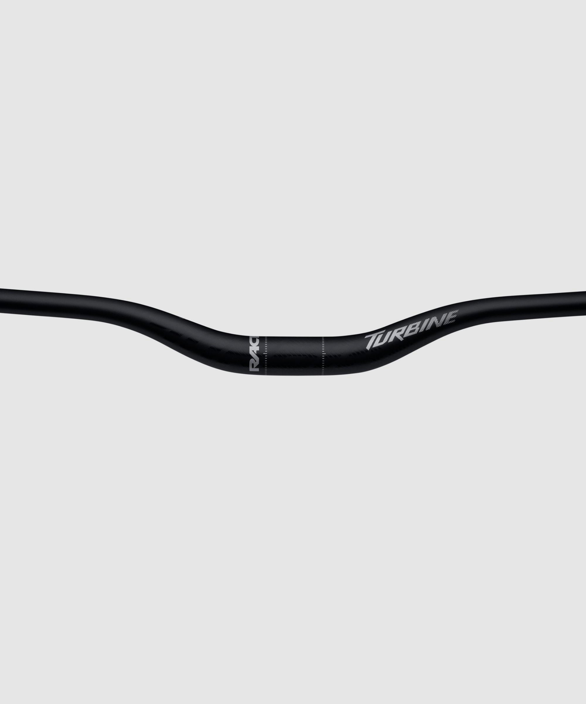 Race Face Turbine Handlebar  | Power2Cycle