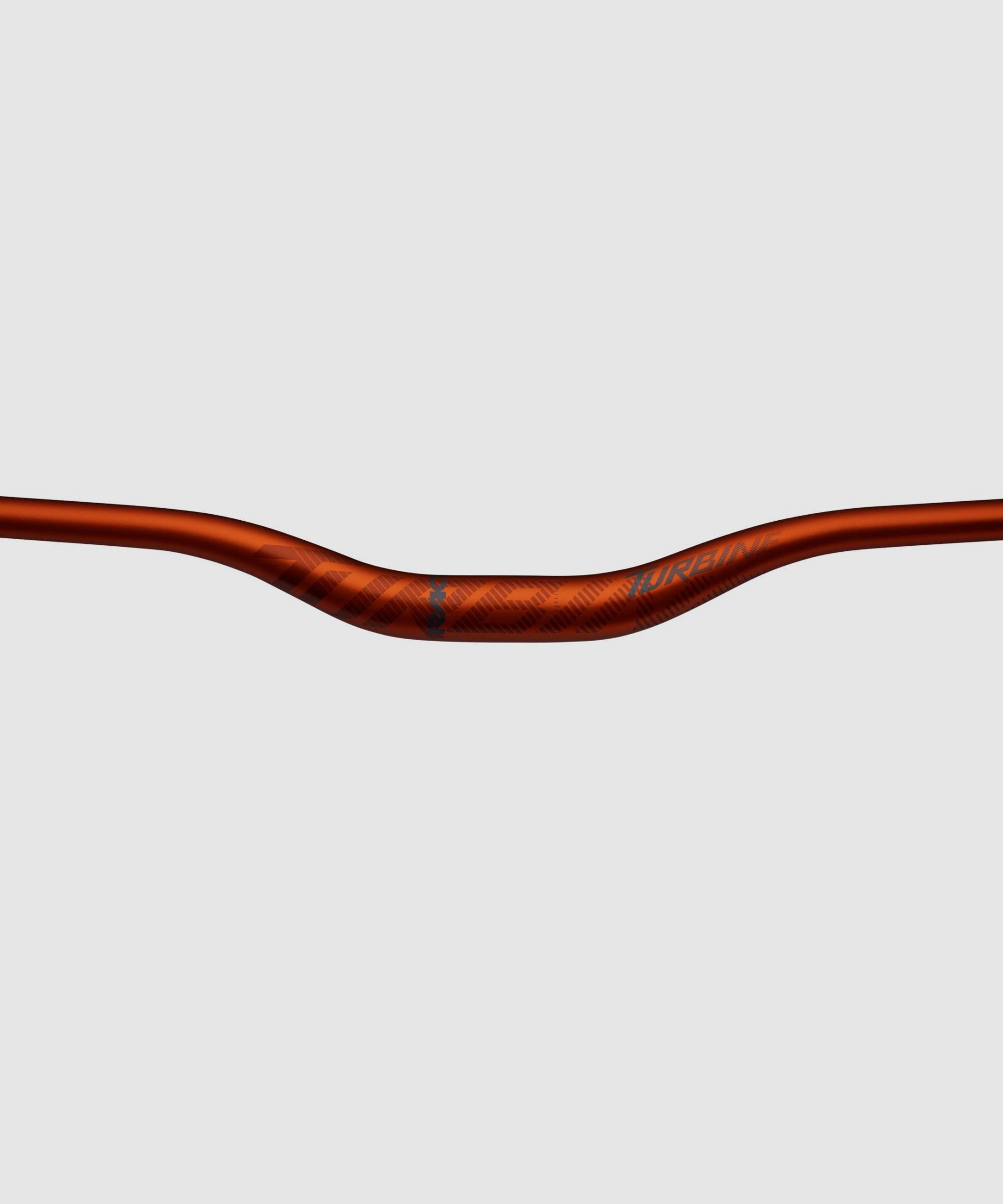 Race Face Turbine Handlebar  | Power2Cycle