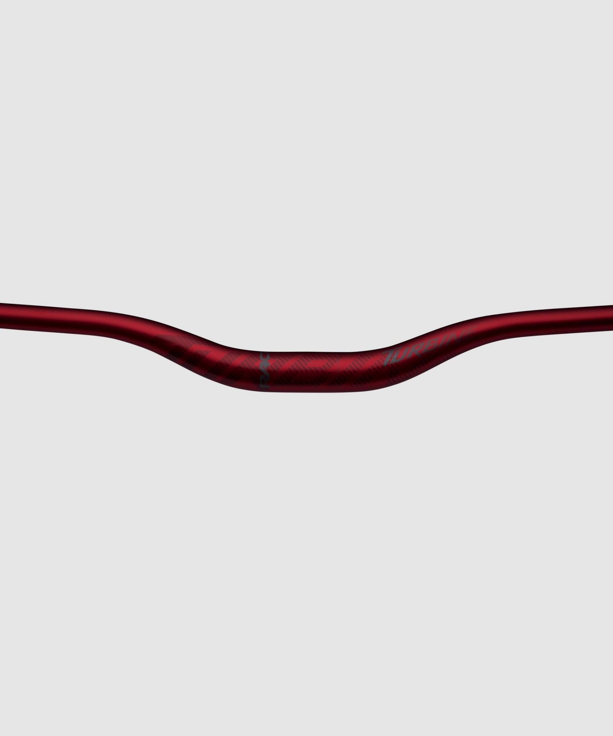 Race Face Turbine Handlebar  | Power2Cycle