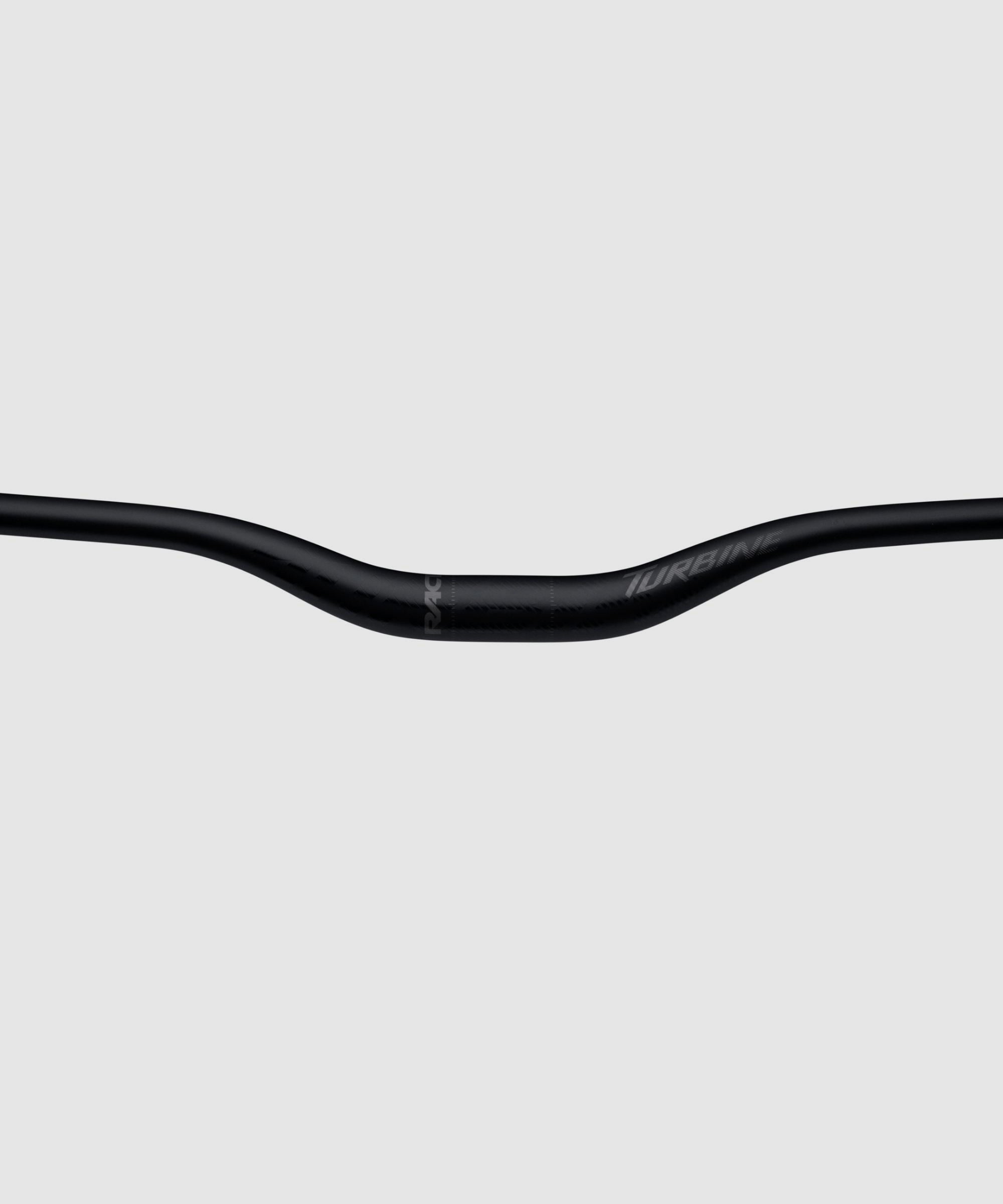 Race Face Turbine Handlebar - 40mm 35x800mm Stealth