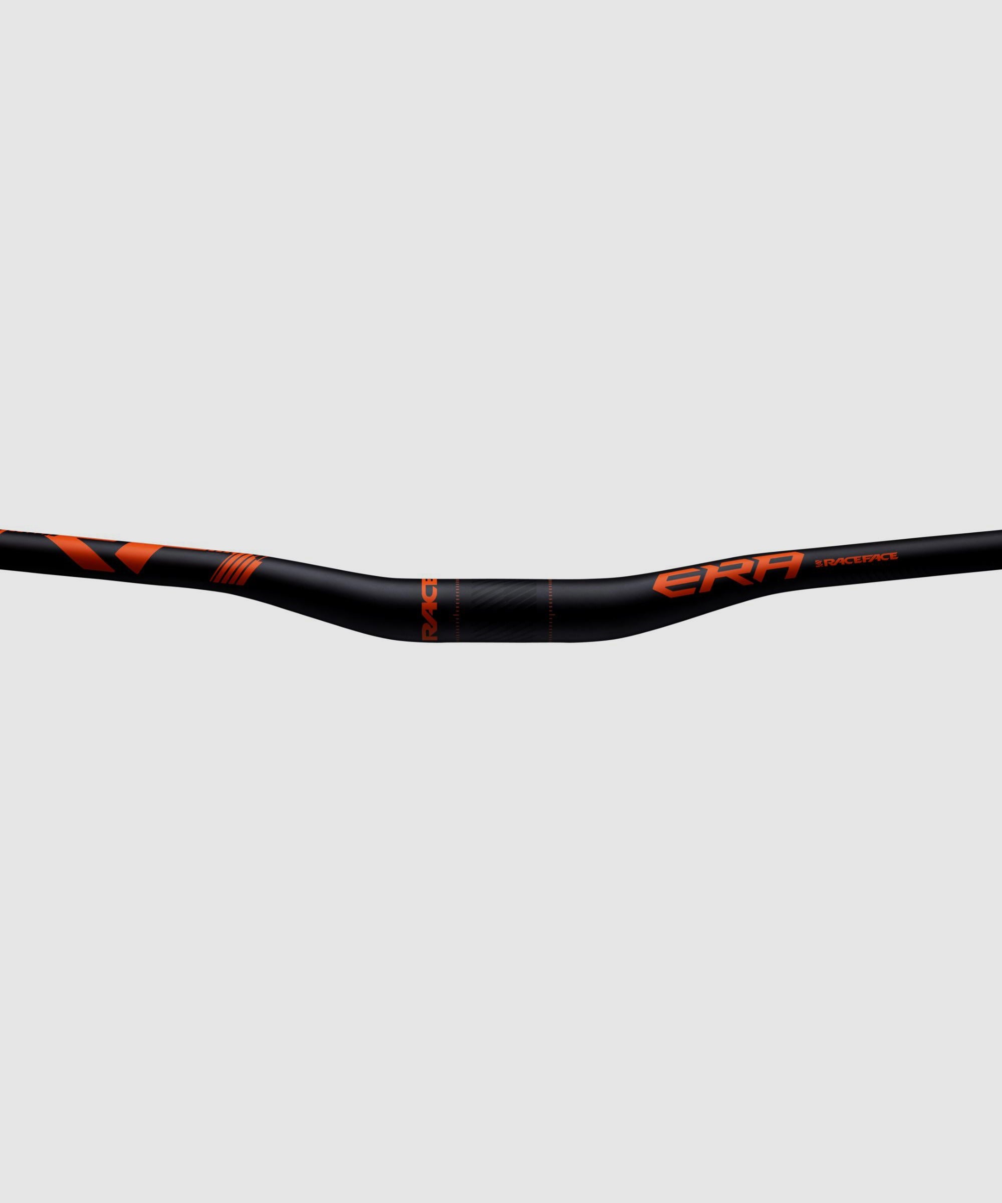 Race Face ERA Handlebar  | Power2Cycle
