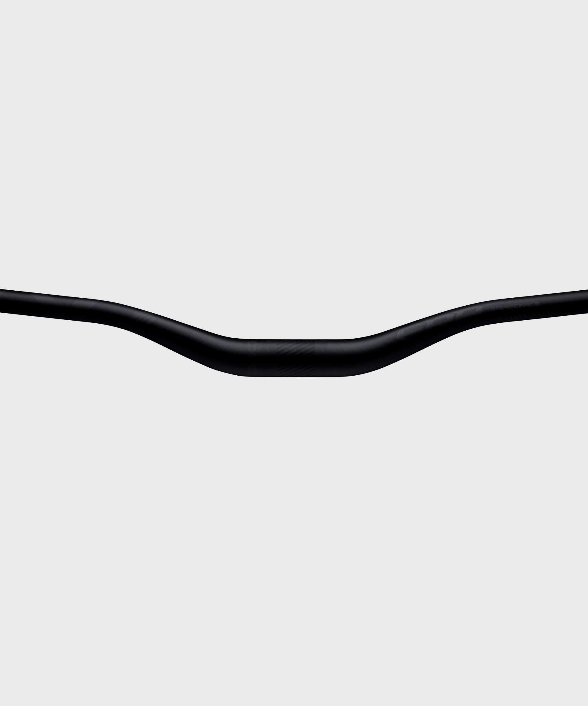 Race Face ERA Handlebar - 40mm 35x780mm Stealth