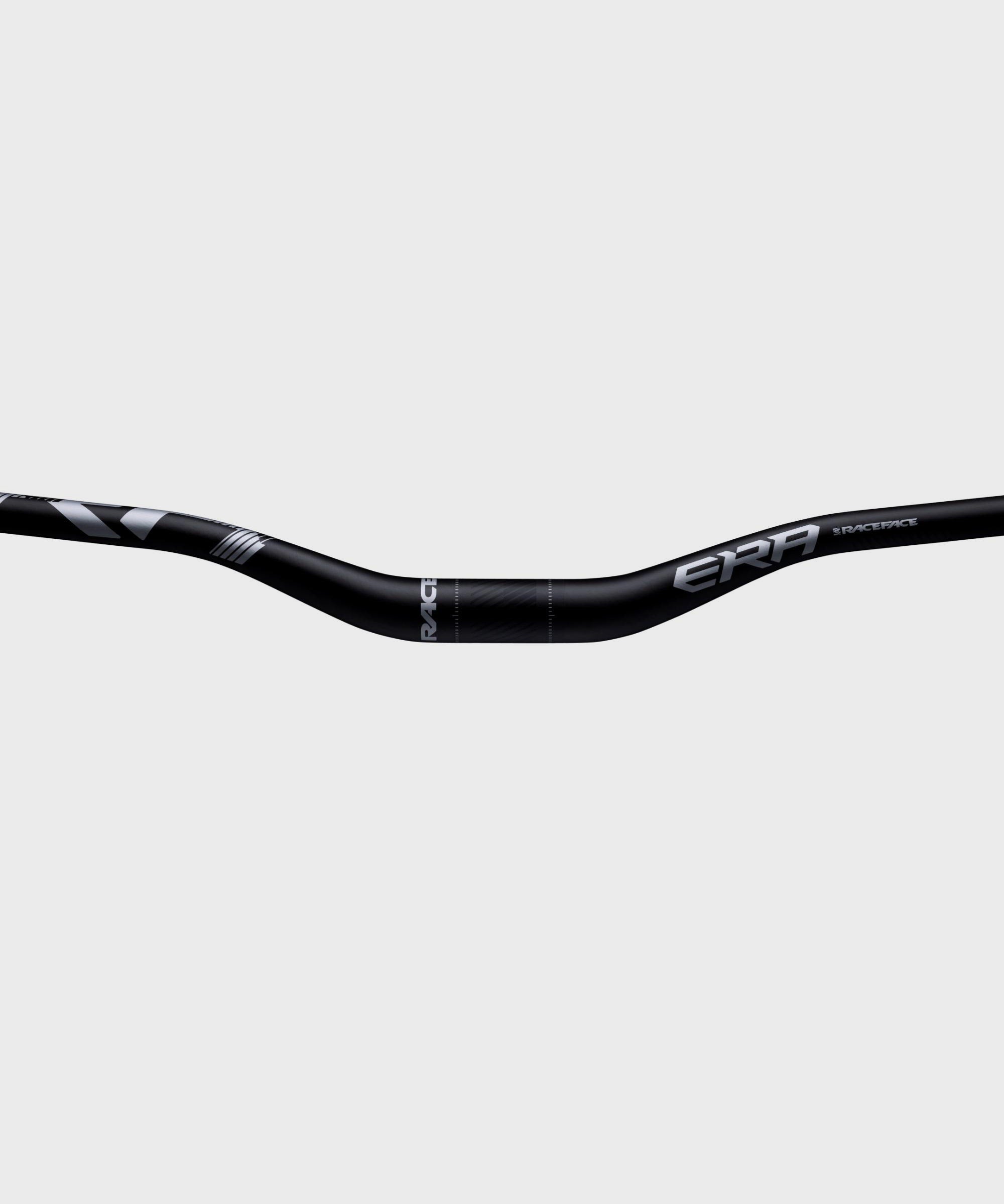 Race Face ERA Handlebar  | Power2Cycle