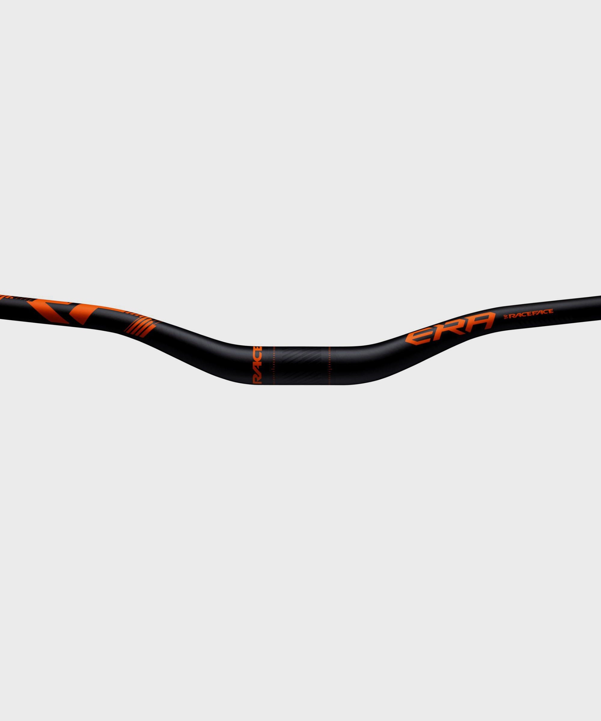 Race Face ERA Handlebar  | Power2Cycle